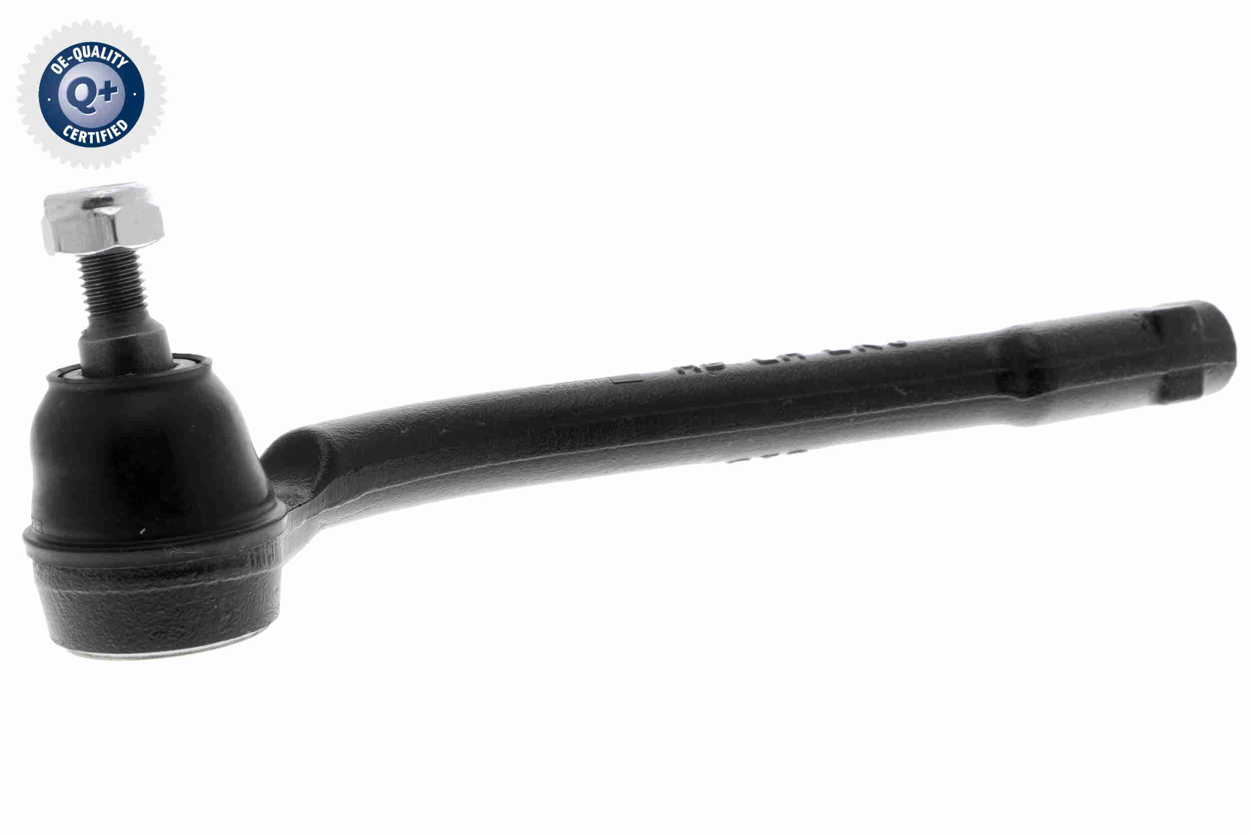 A52-1100