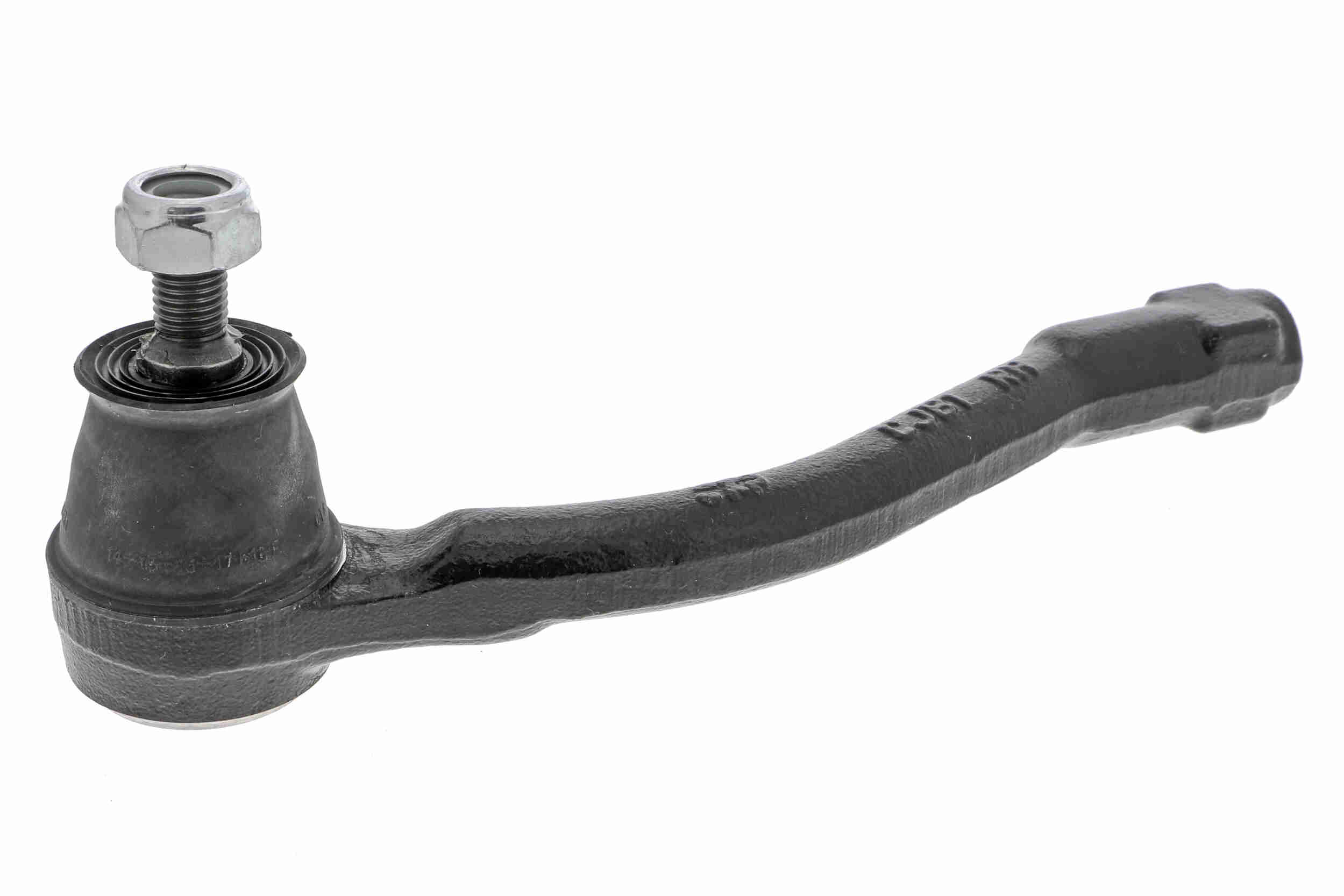 A53-1143