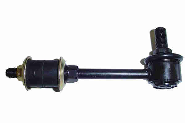 A53-9607