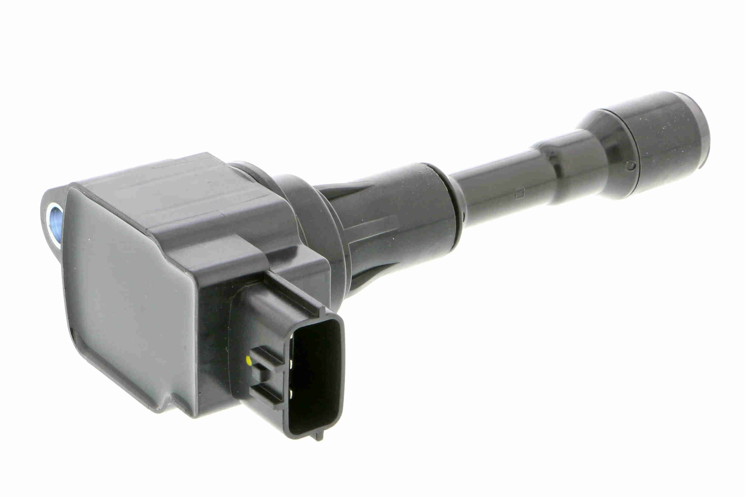 A38-70-0014