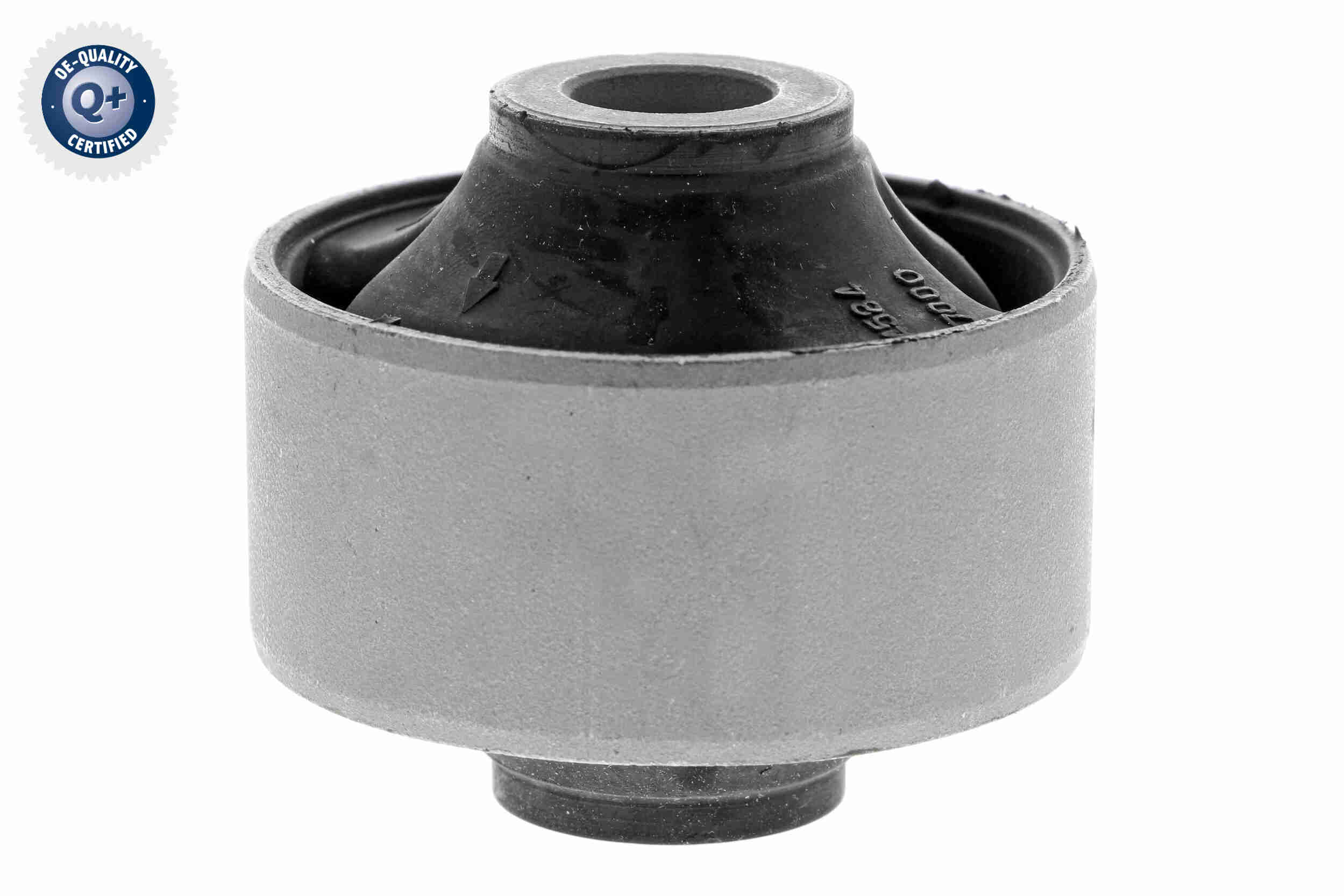 A52-1116