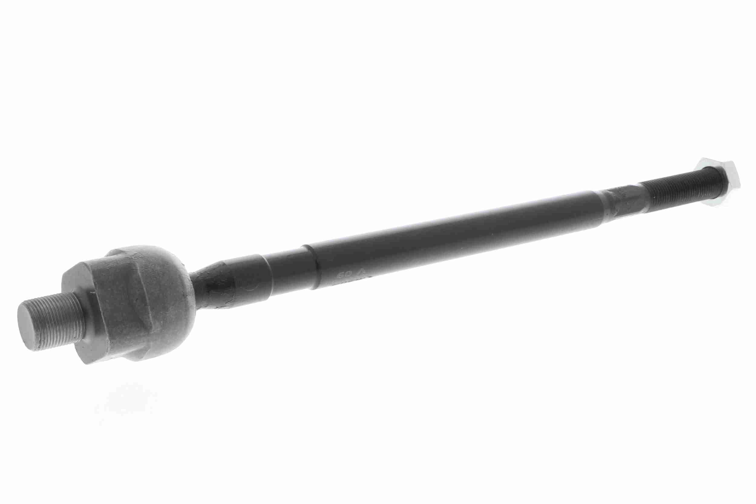 A32-1133