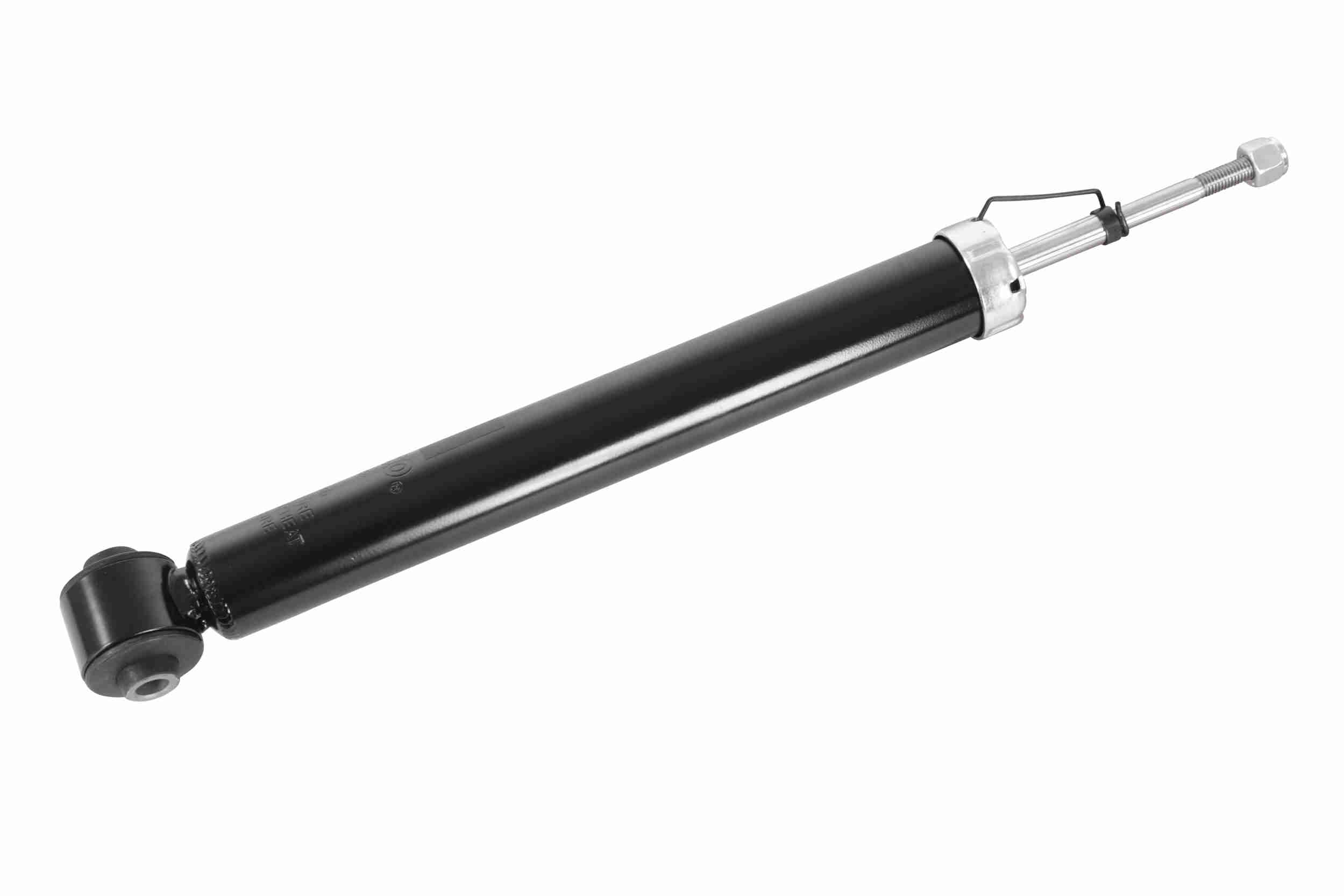 A53-1502