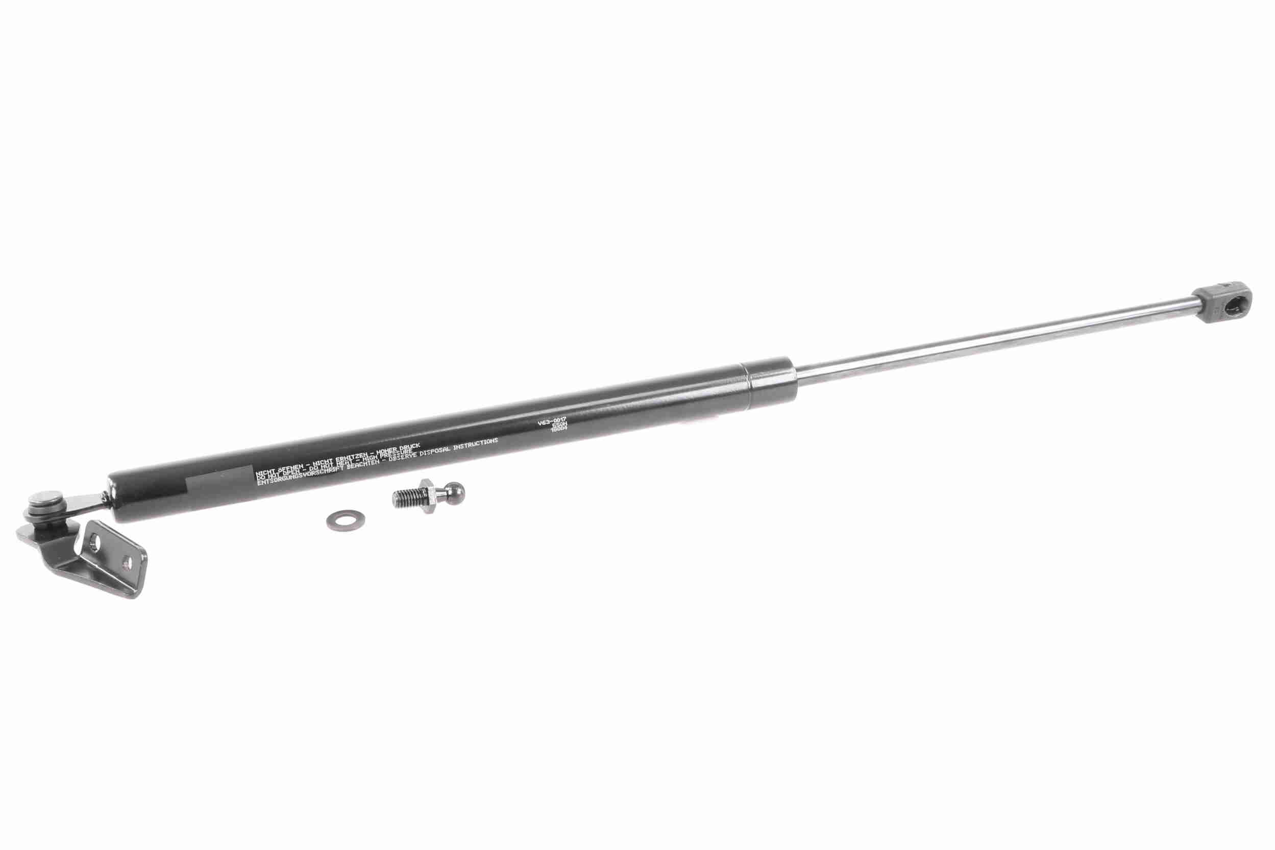 A63-0017