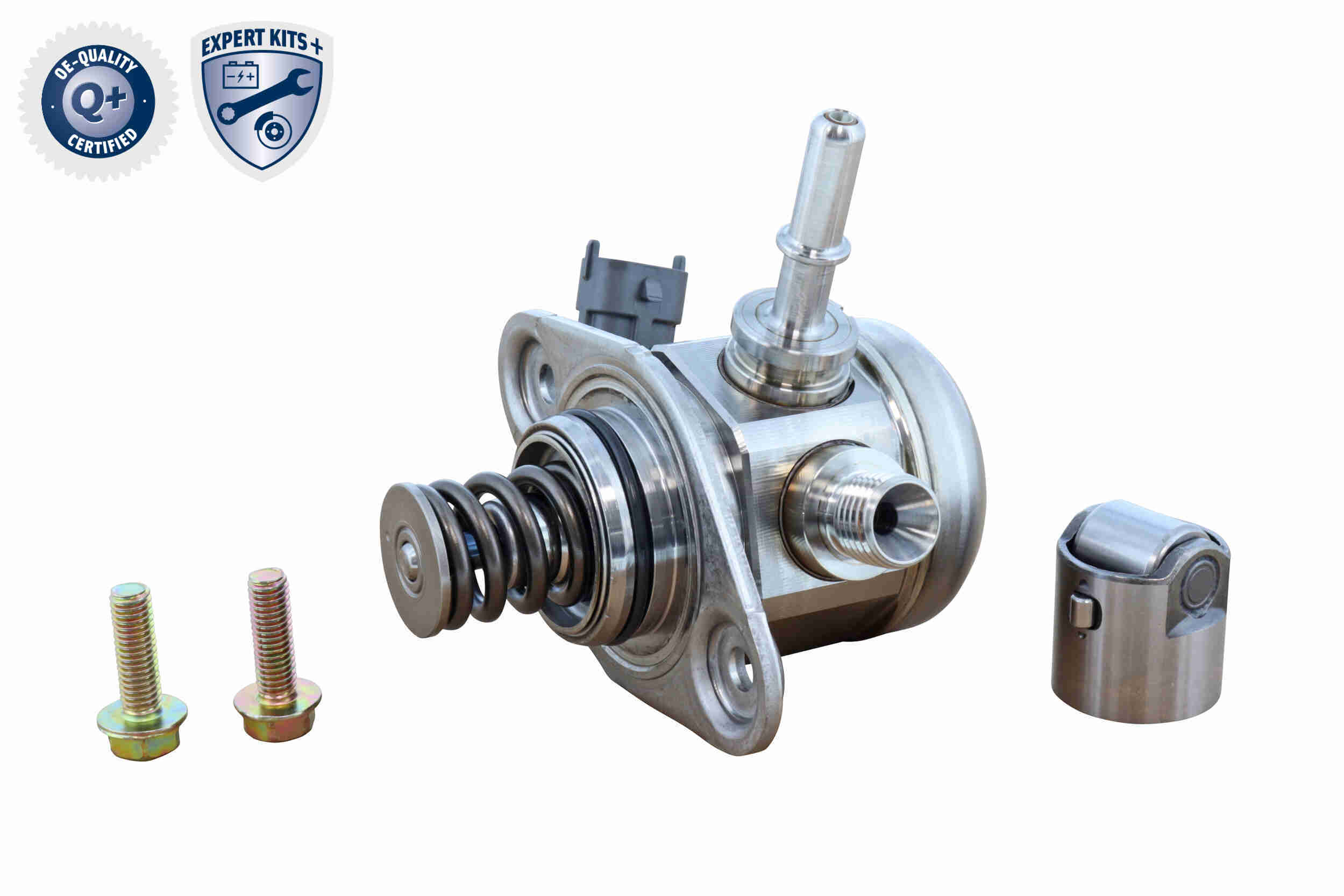 35320-2G740 kit