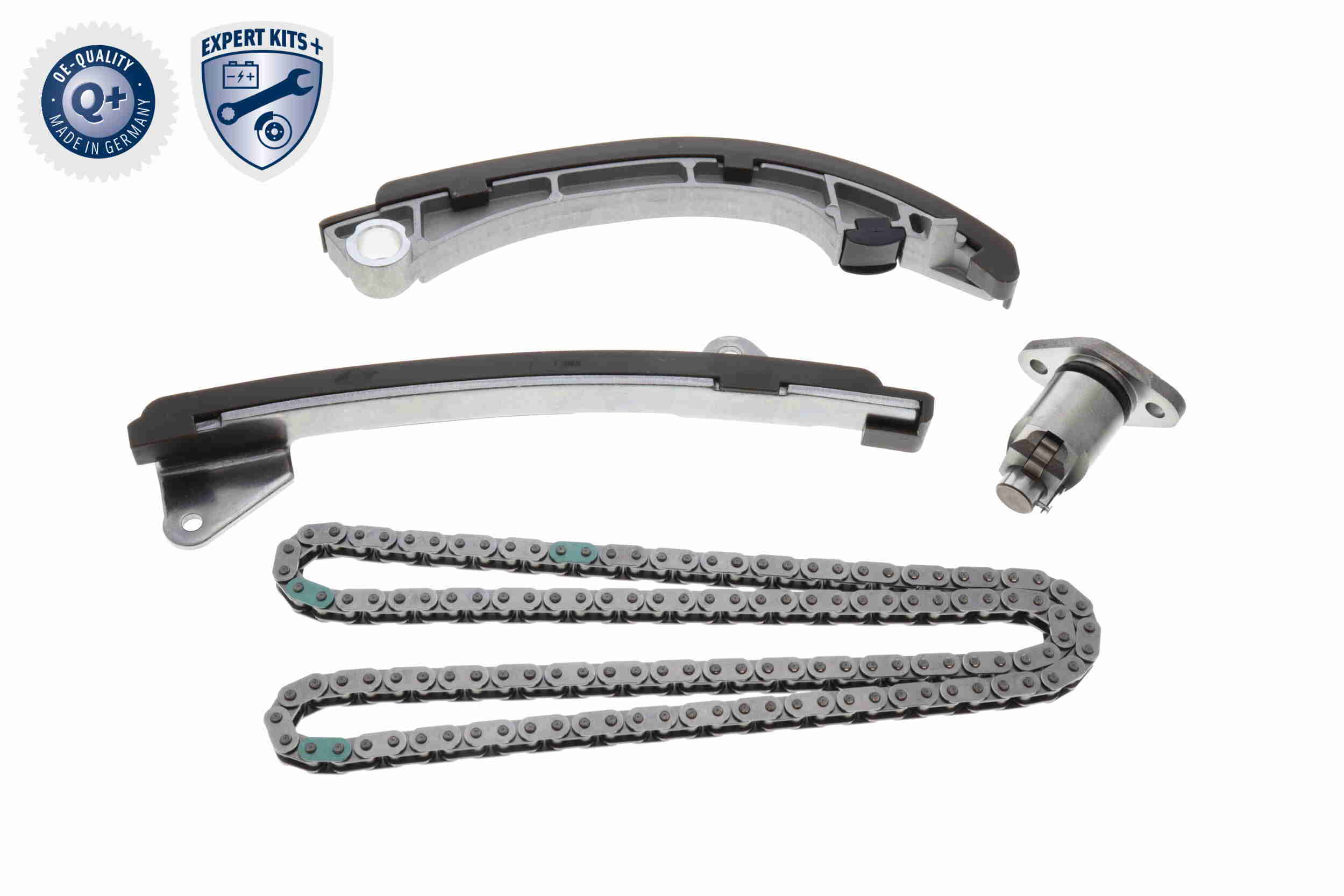 13506-22030 Kit