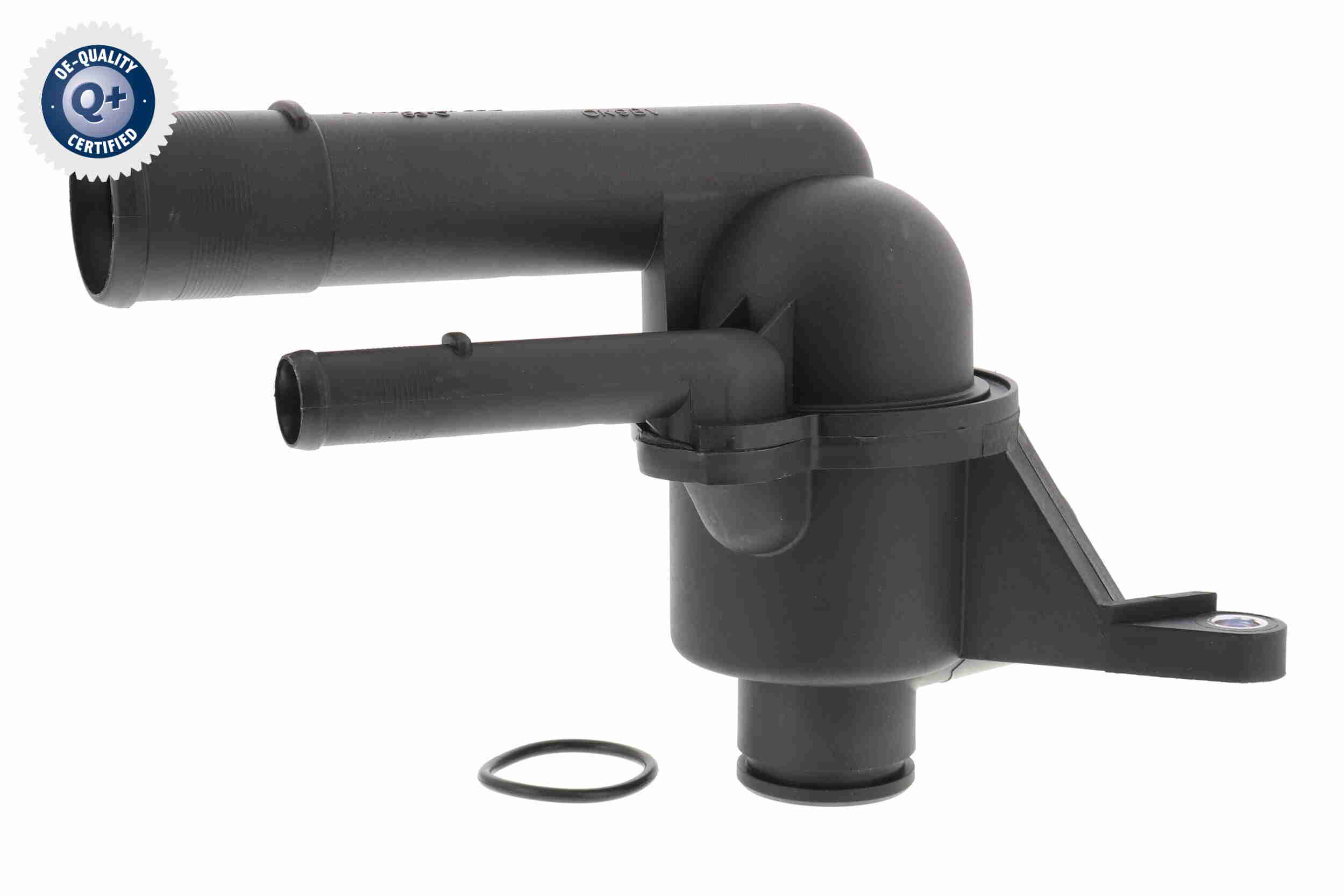 A53-99-0009