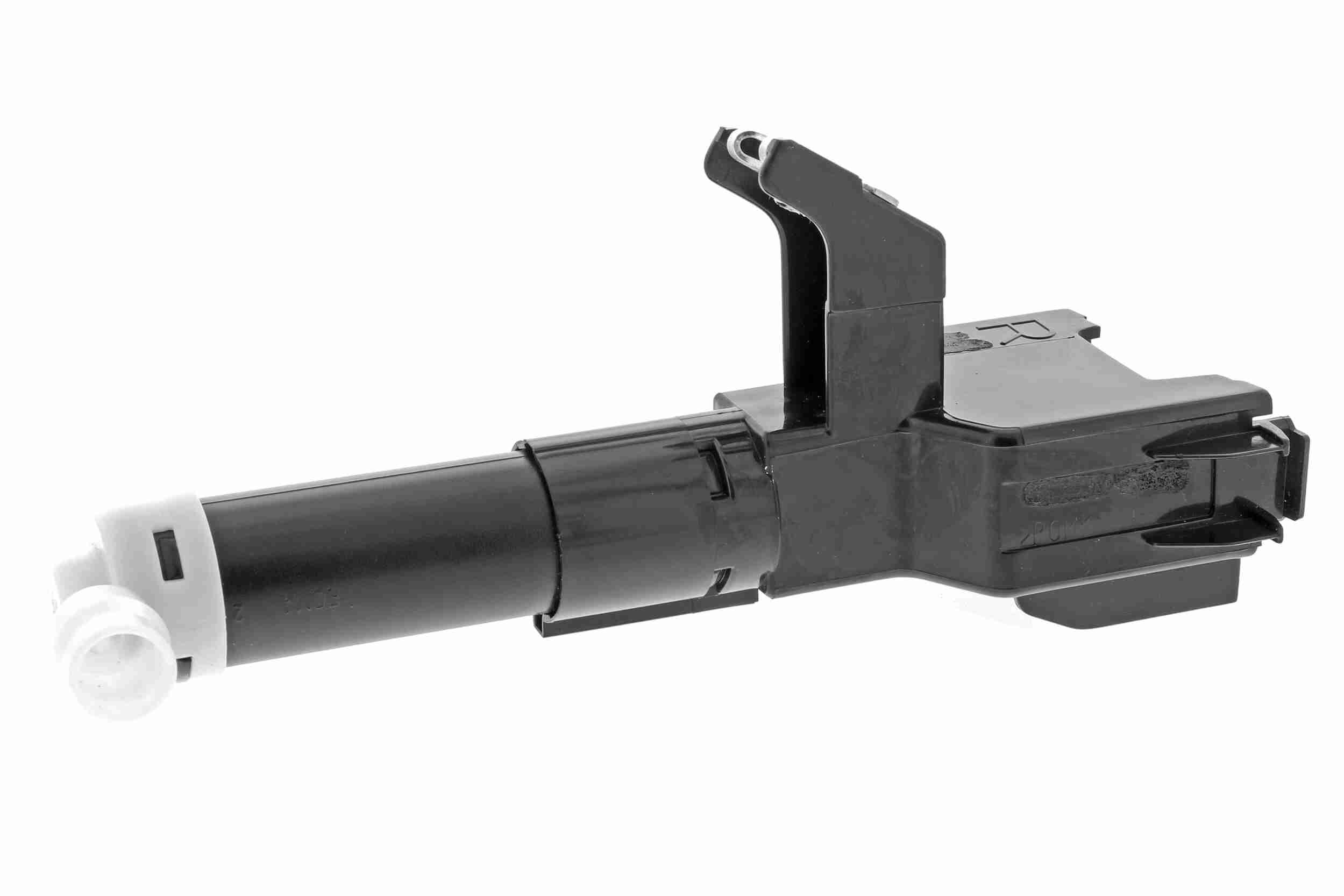 A70-08-0011