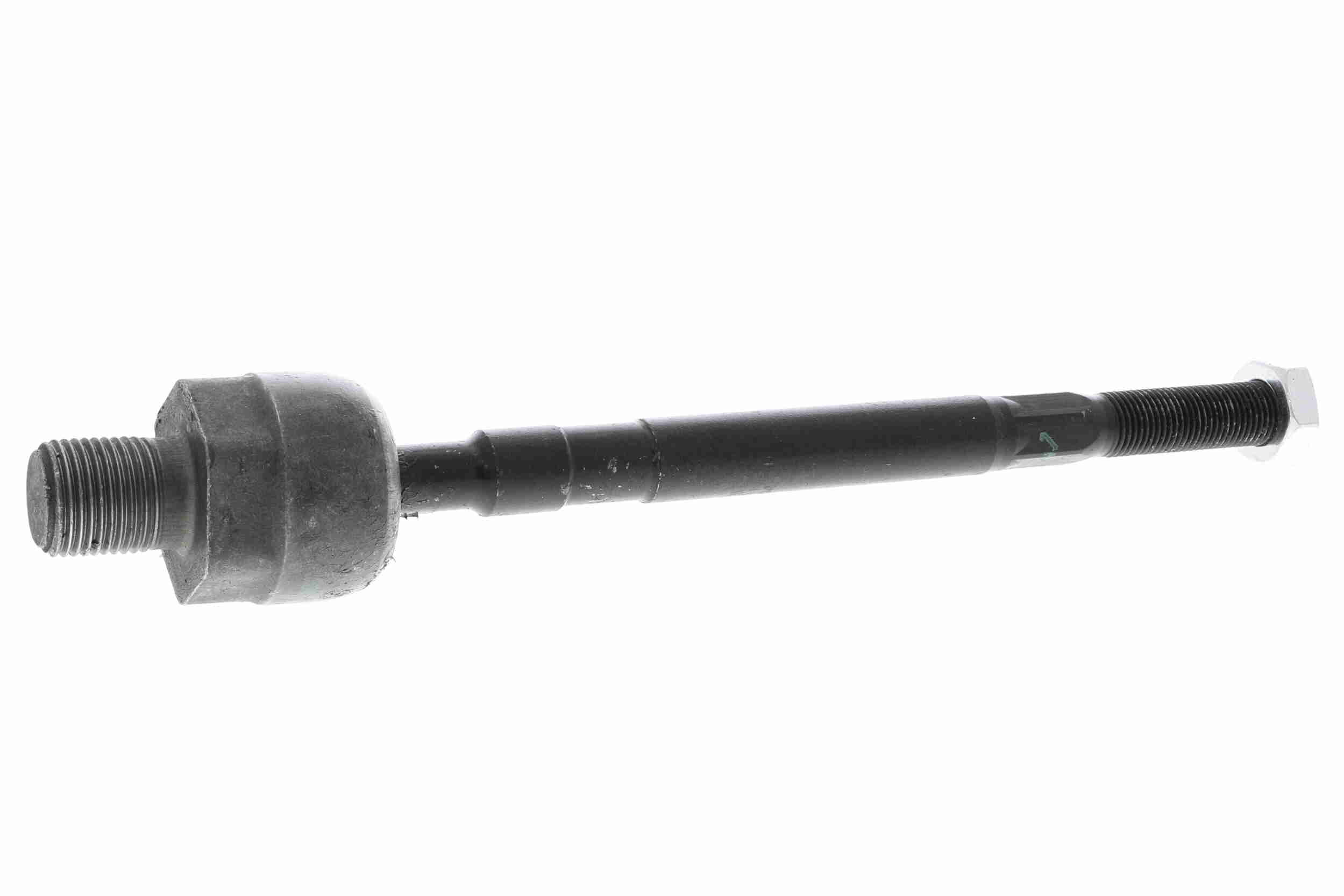 A26-1125