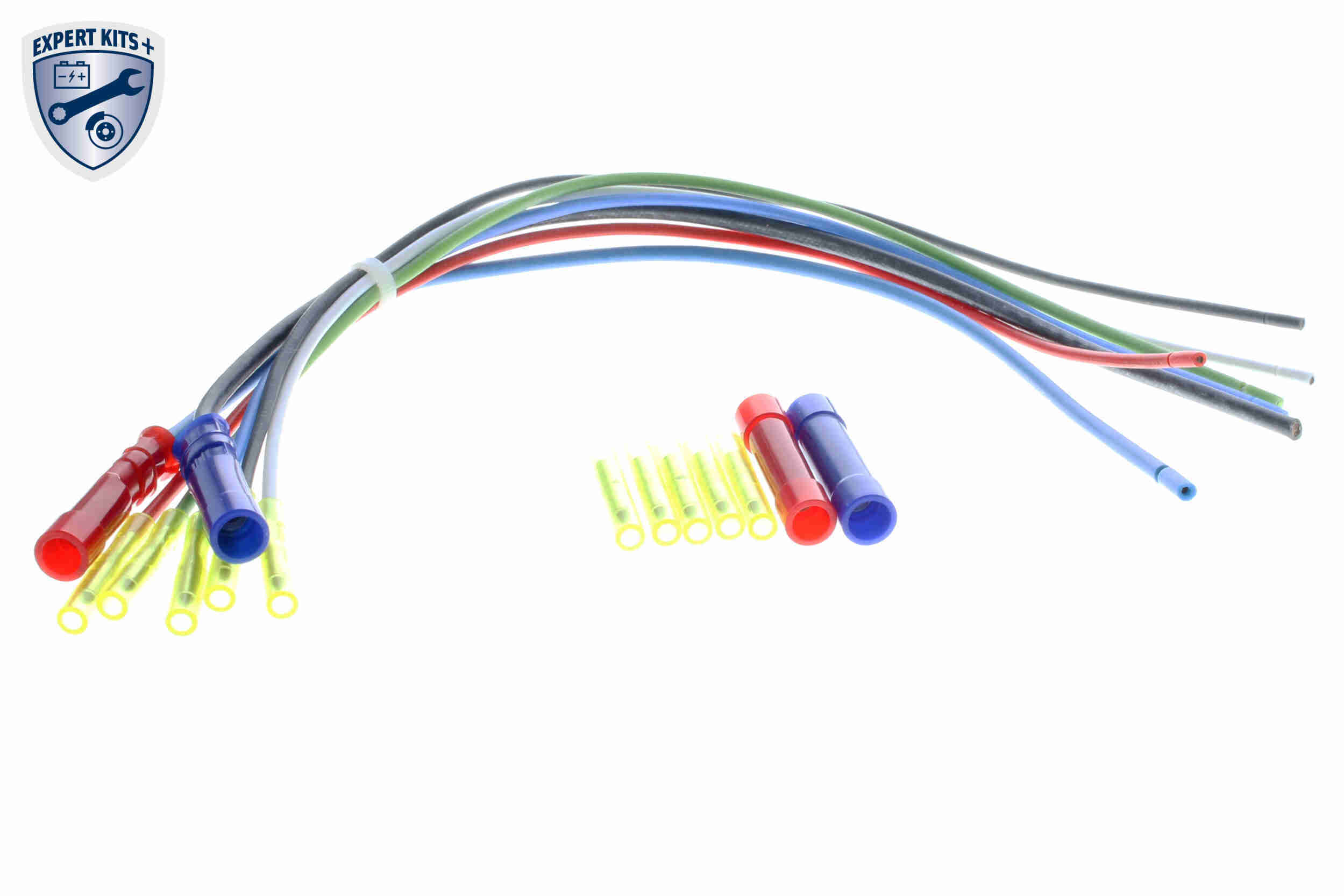 A38-83-0001
