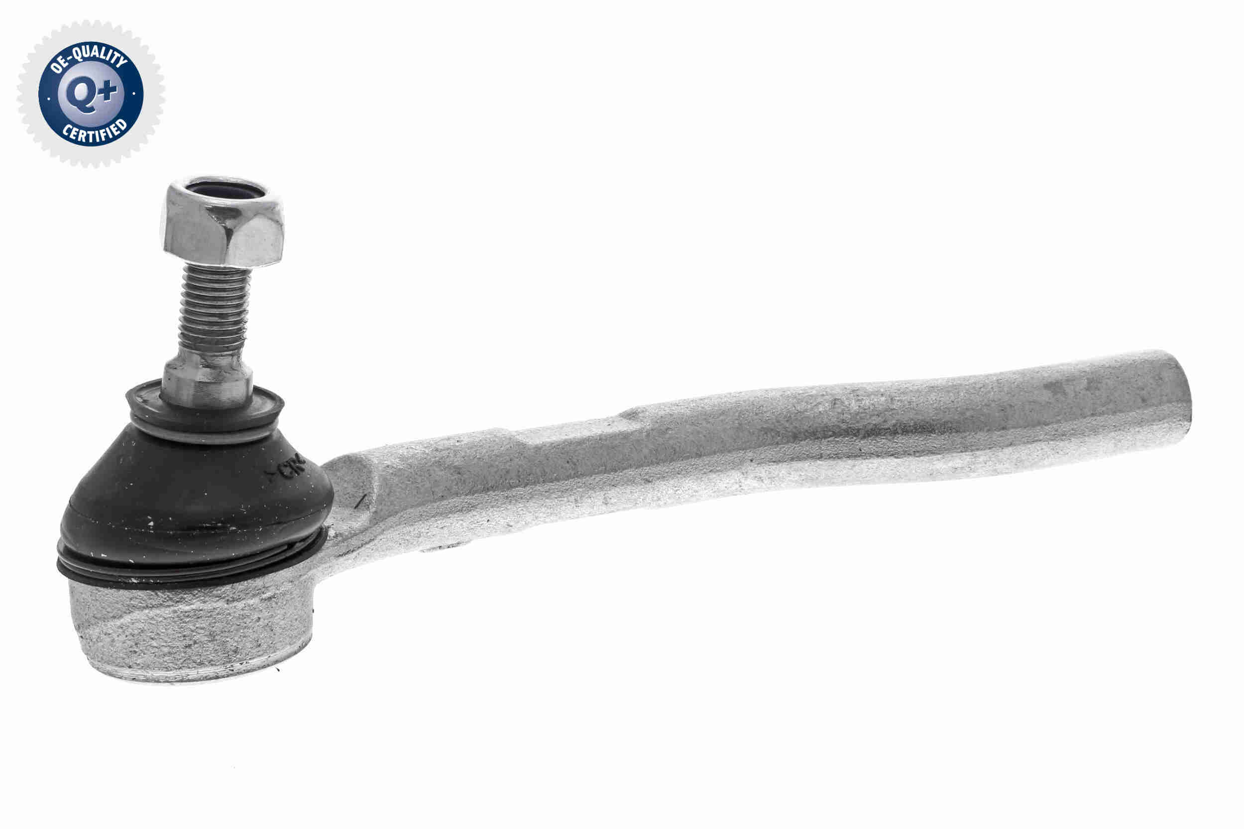 A26-1164