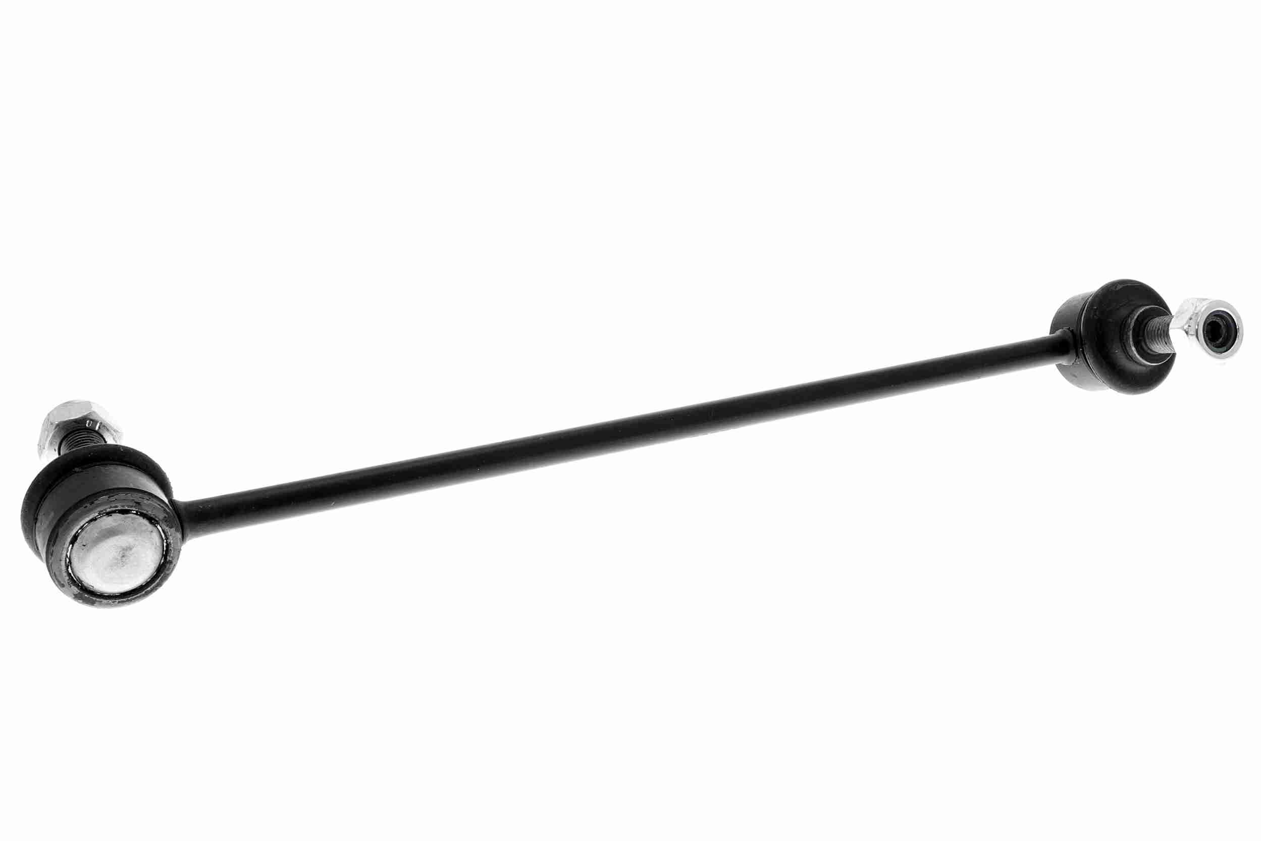 A51-9514