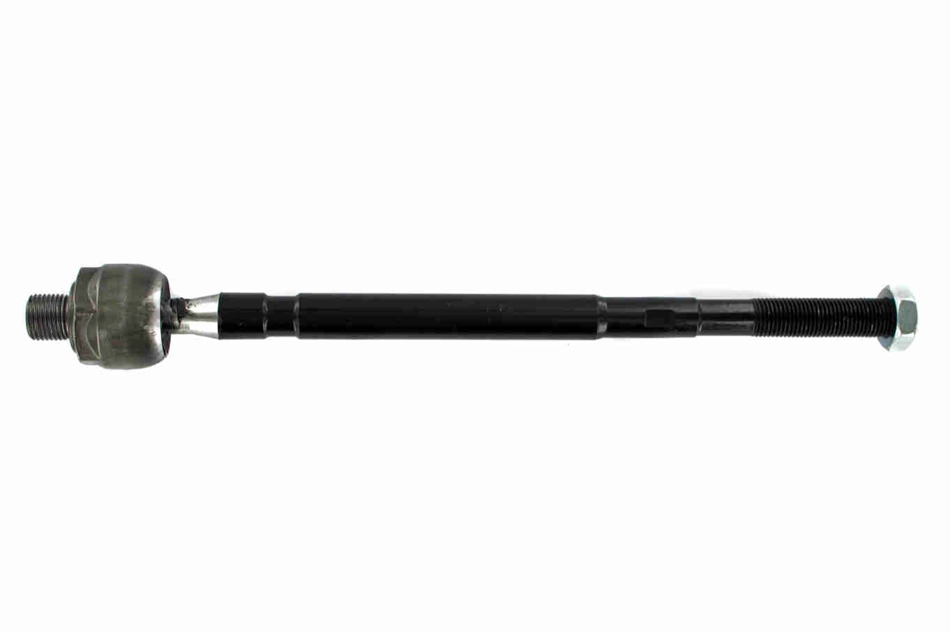 A51-9500