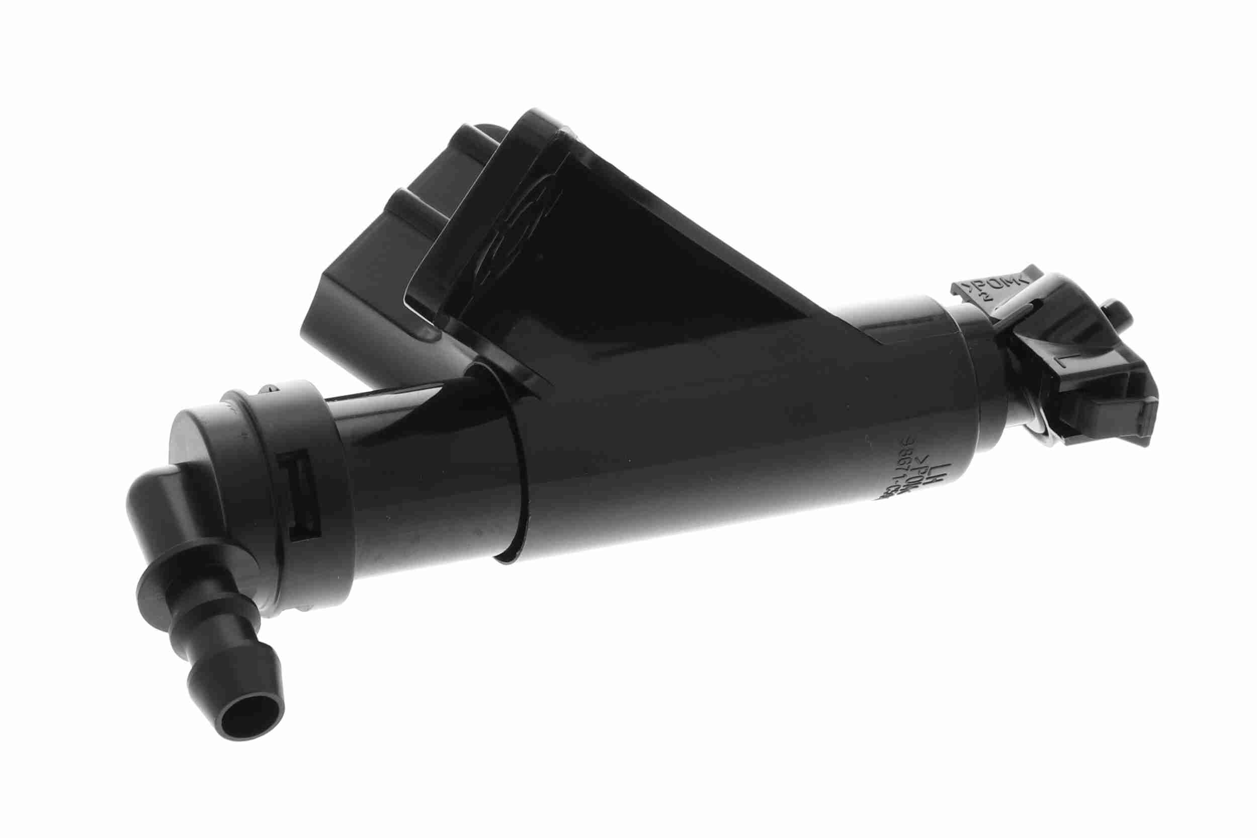 A53-08-0026