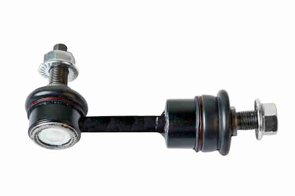 A53-1176