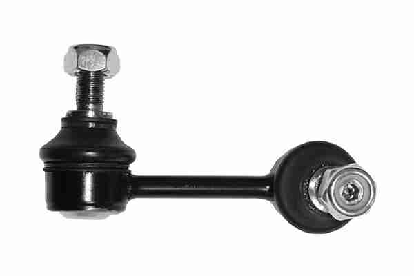 A37-1127