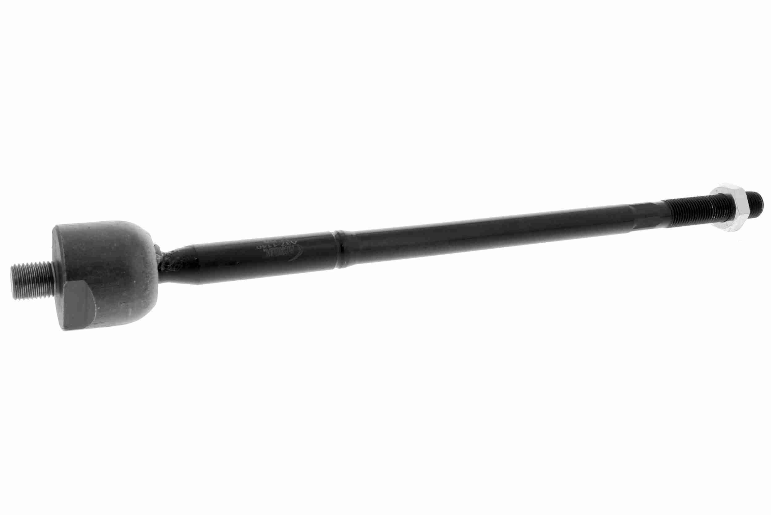 A37-1140