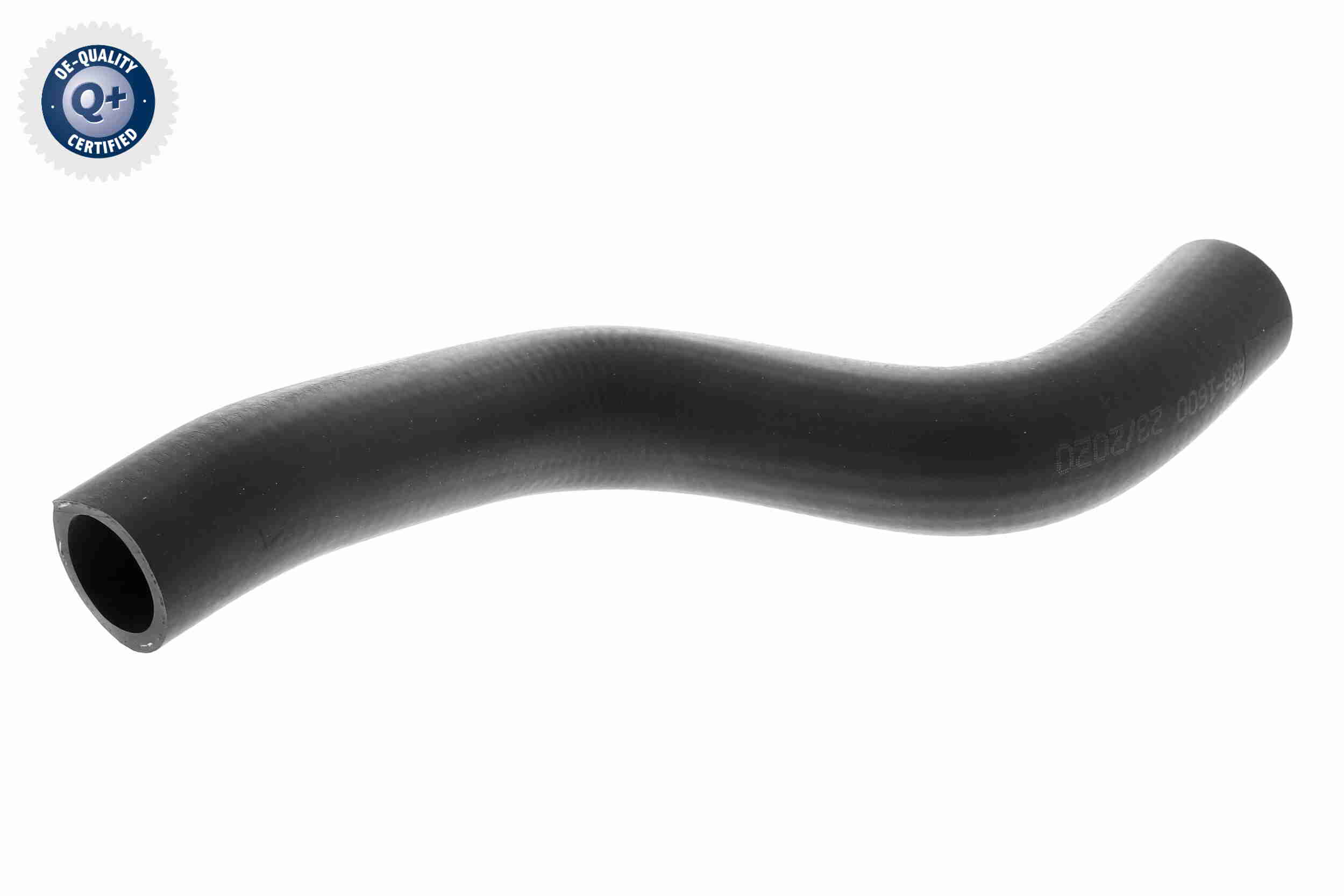 A38-1600