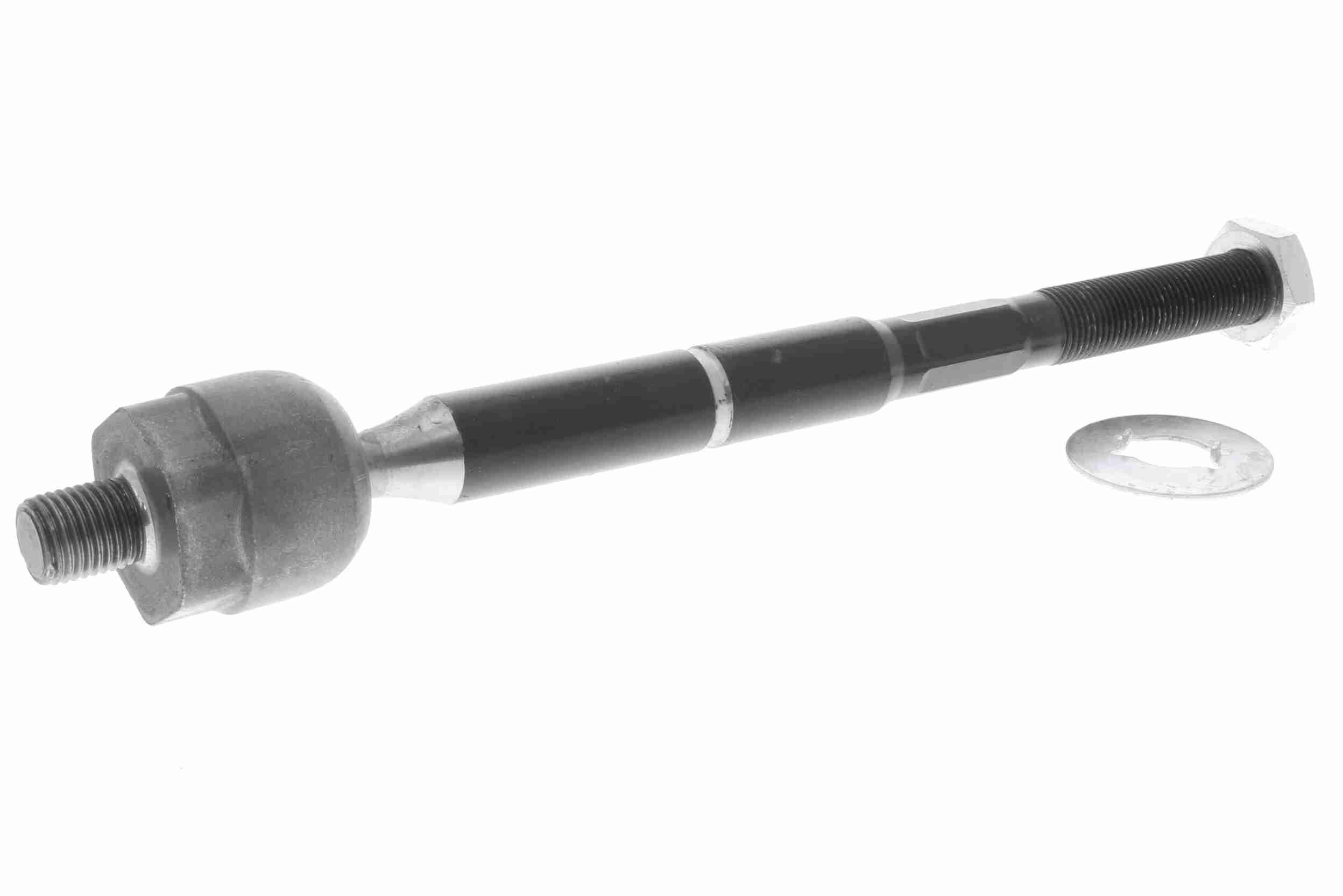 A70-9558