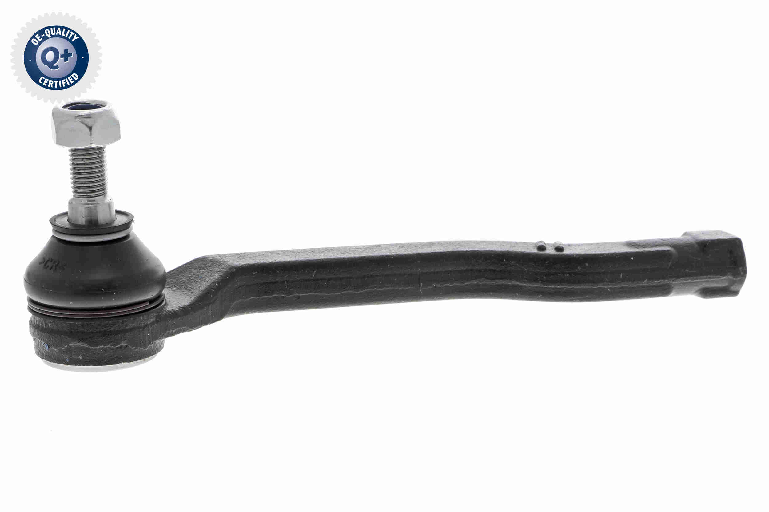 A38-1177