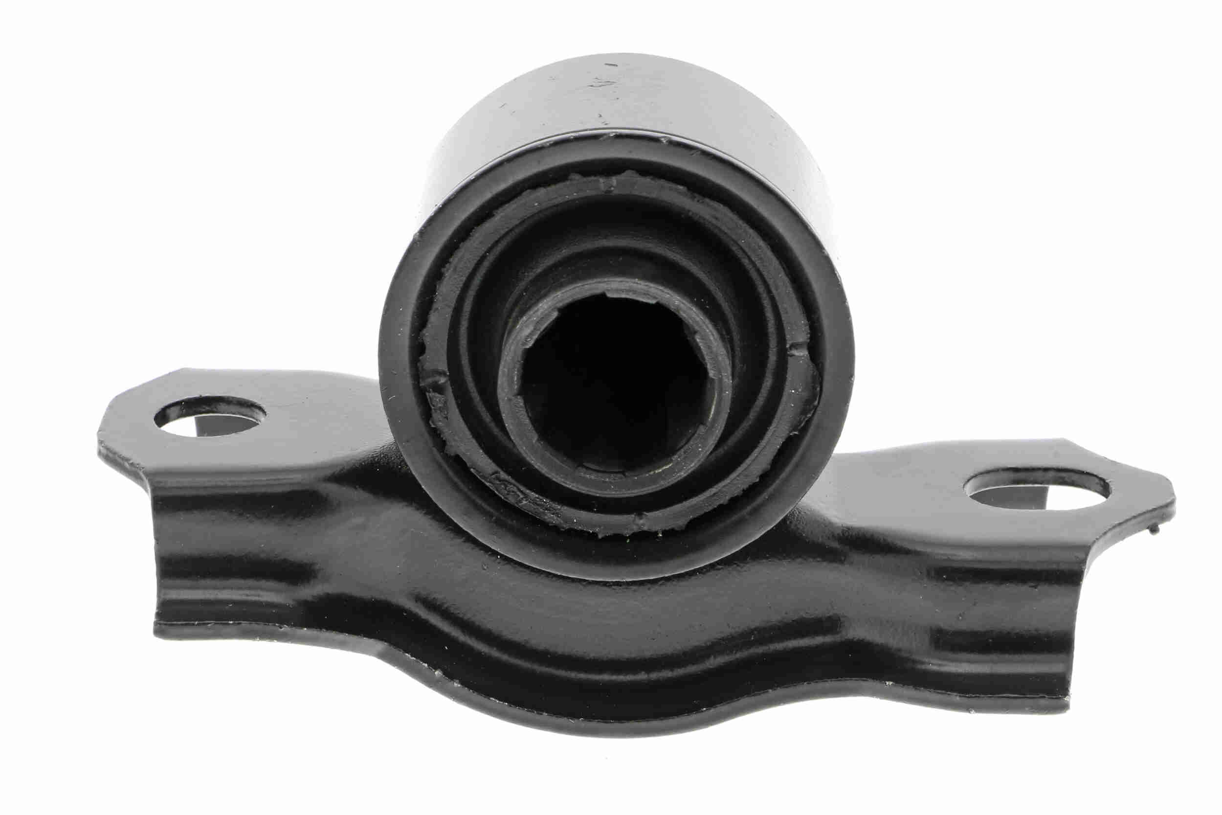 545012F500-PART