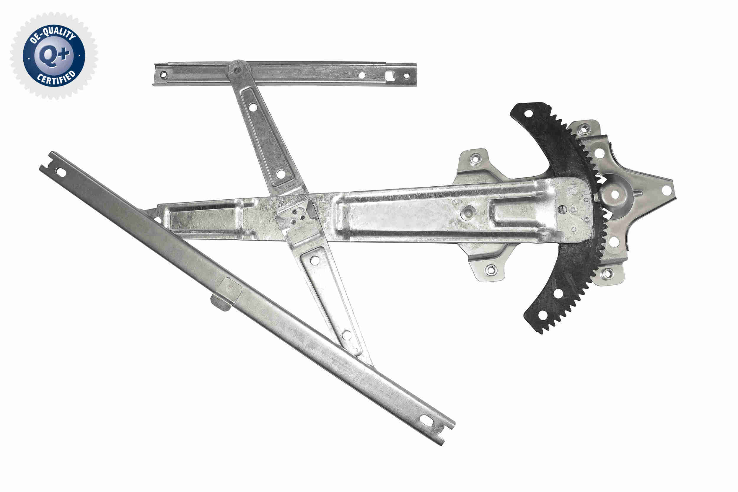 A51-0100