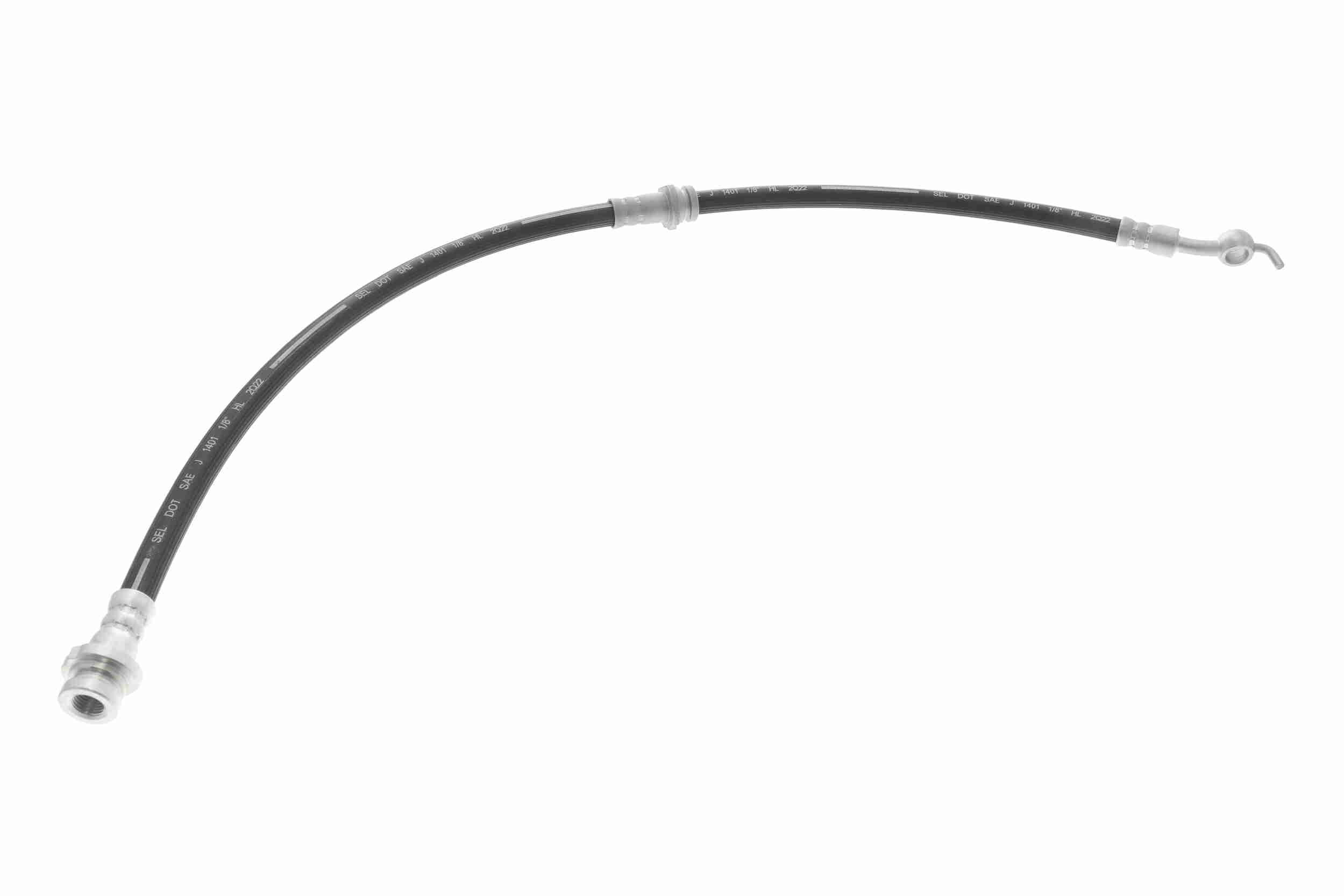 A38-0219