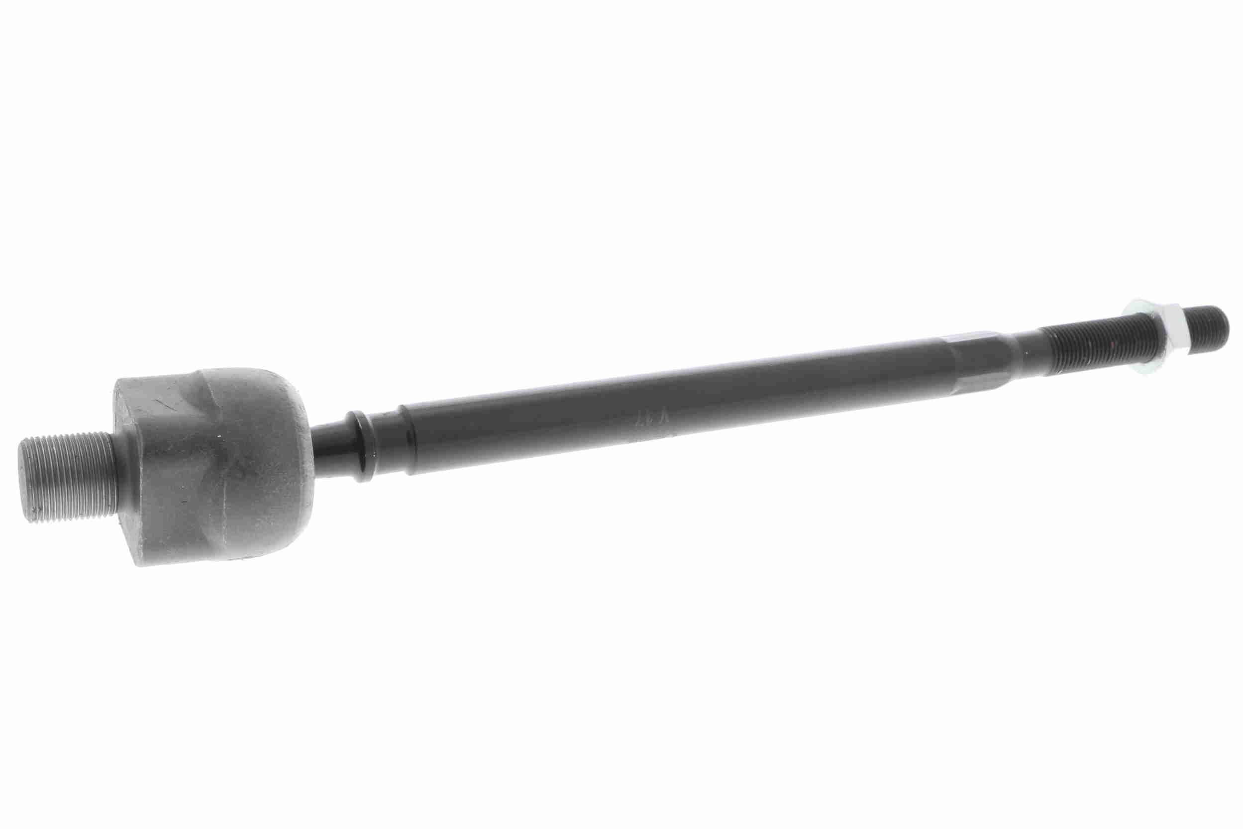 A38-1139