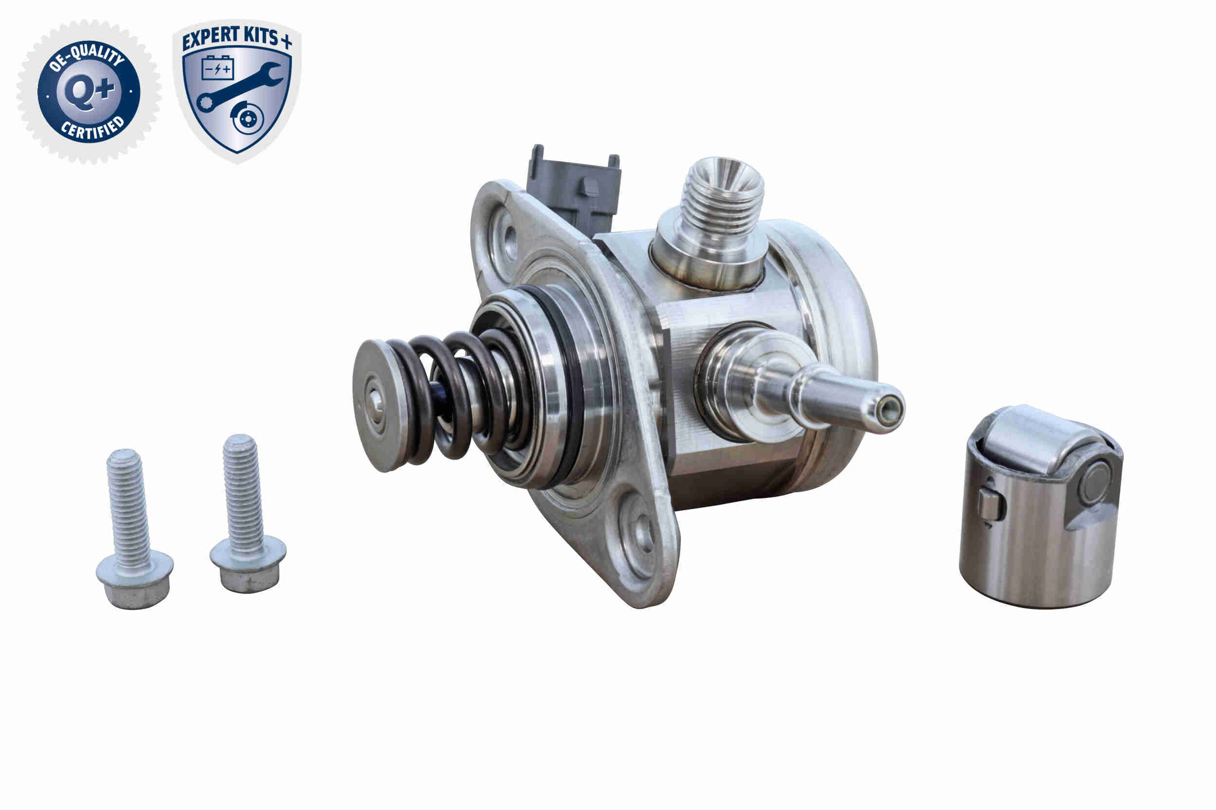 35320-2B140 kit