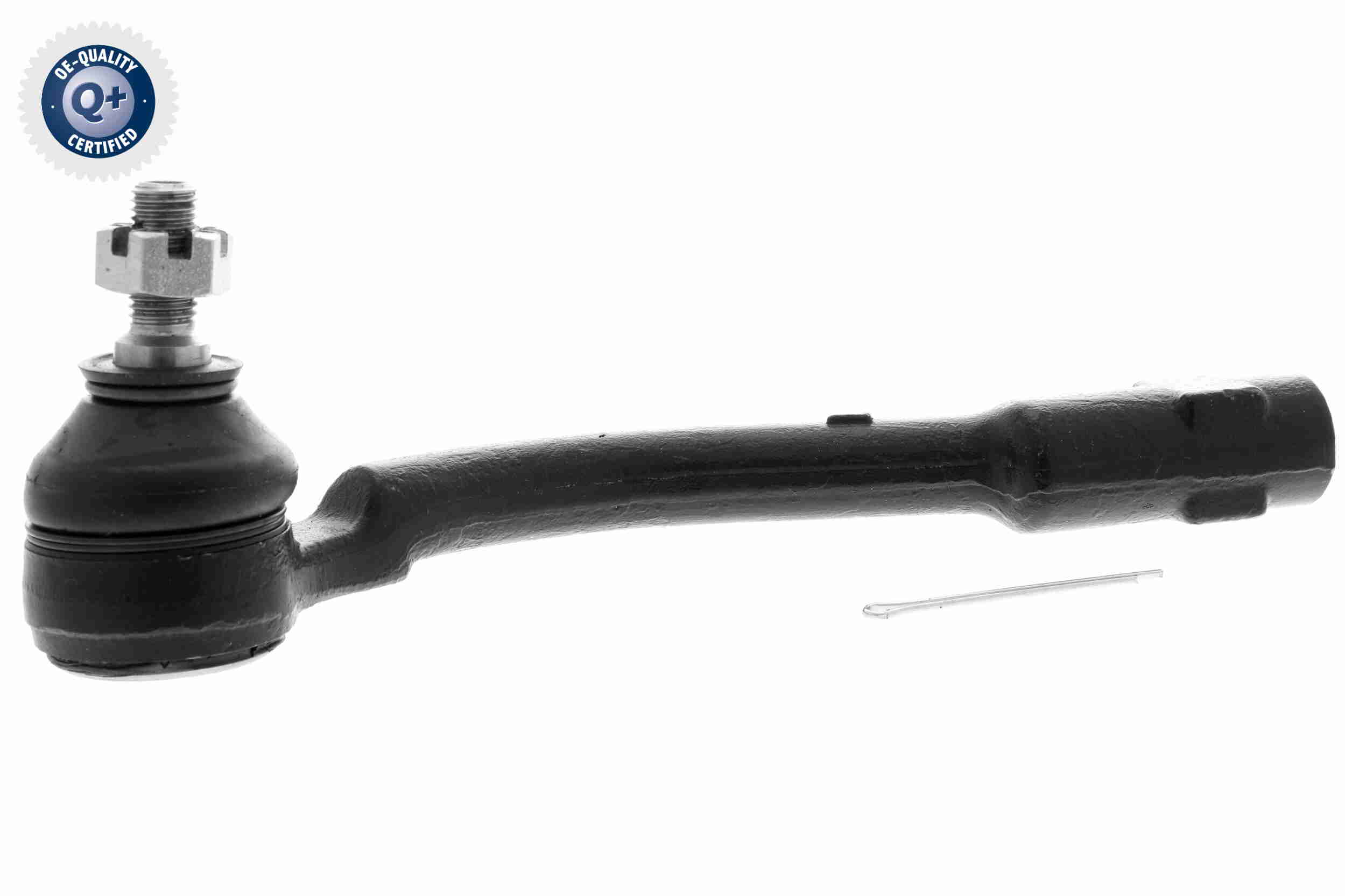 A52-1212