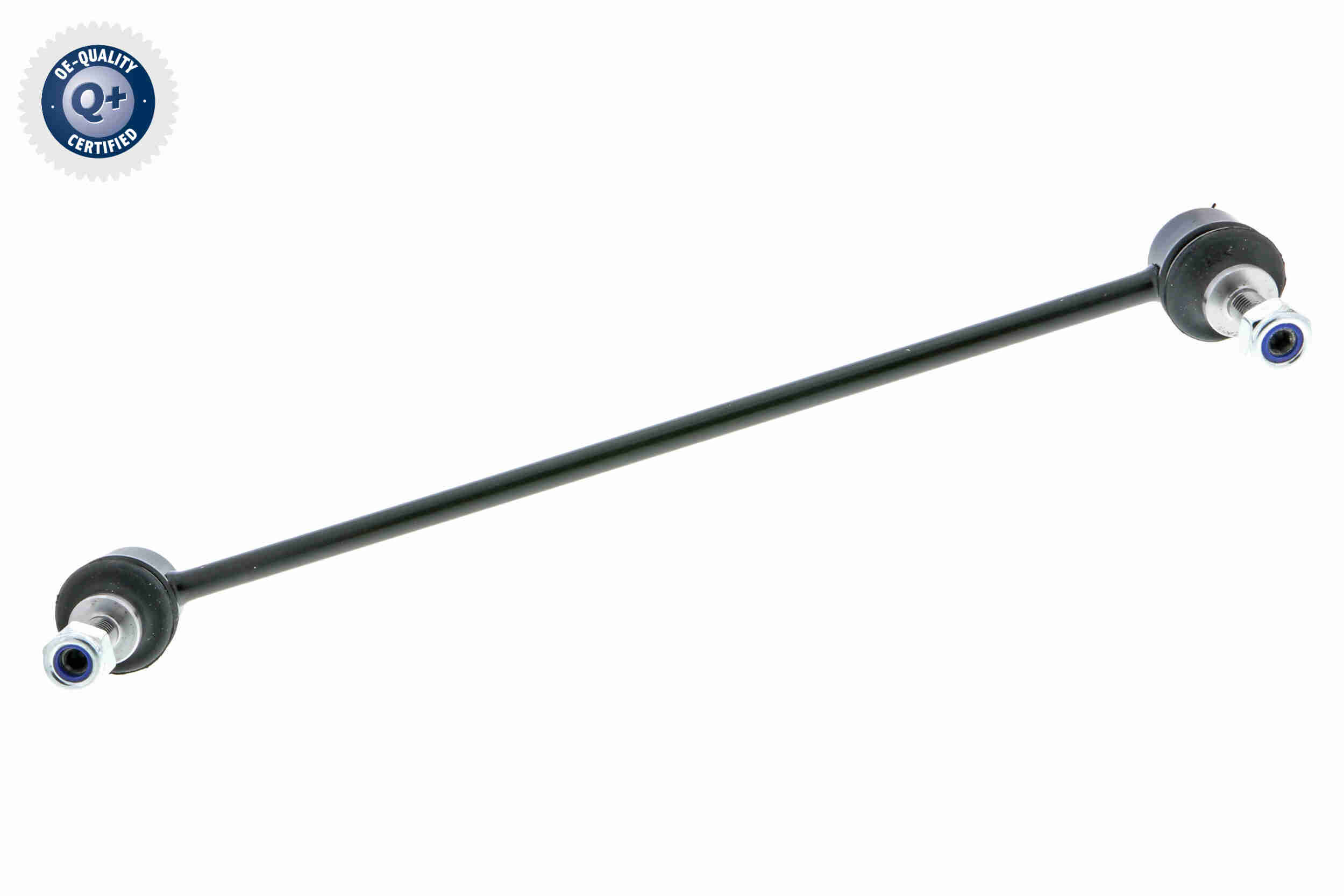 A26-1195