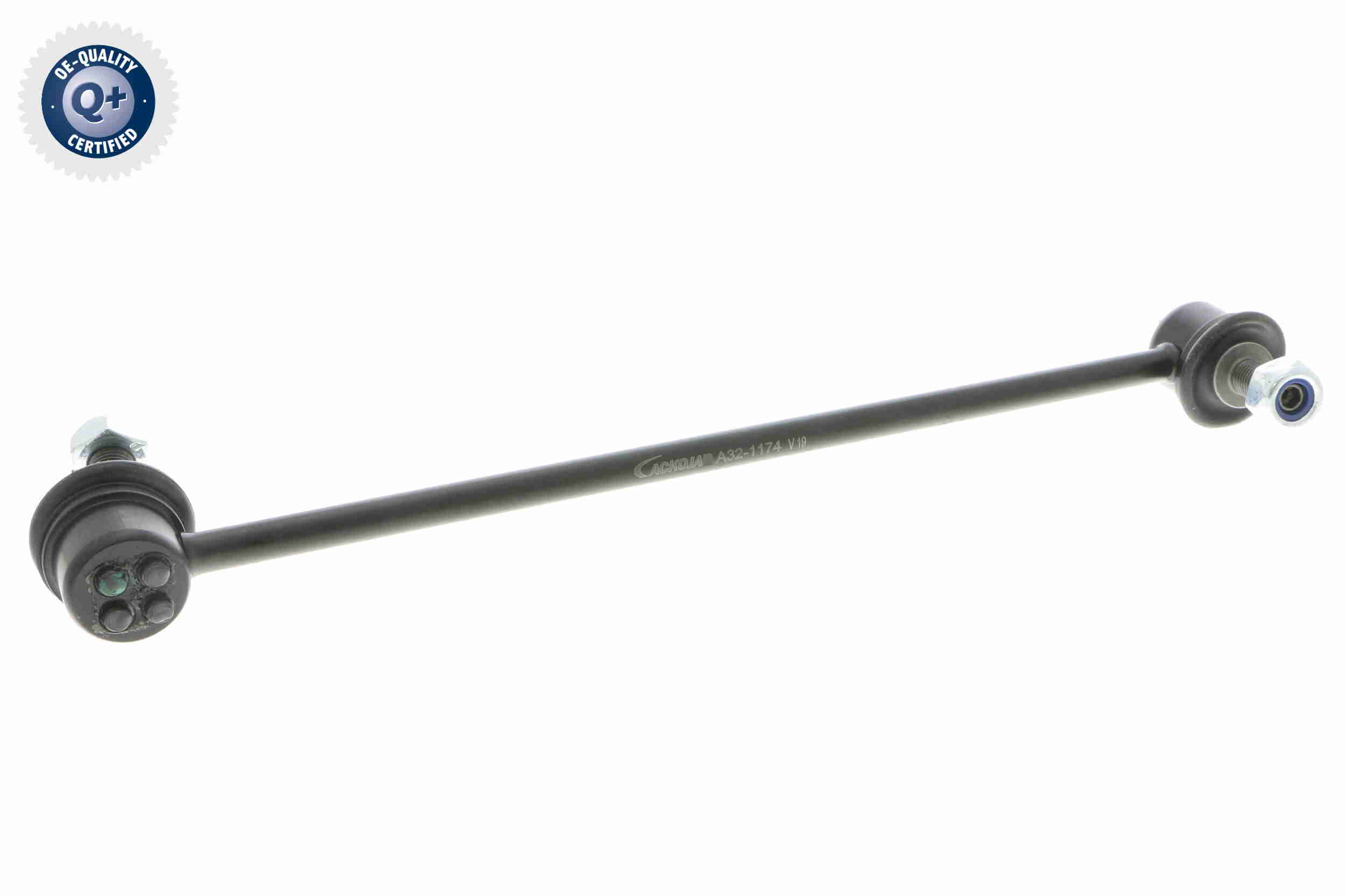 A32-1174