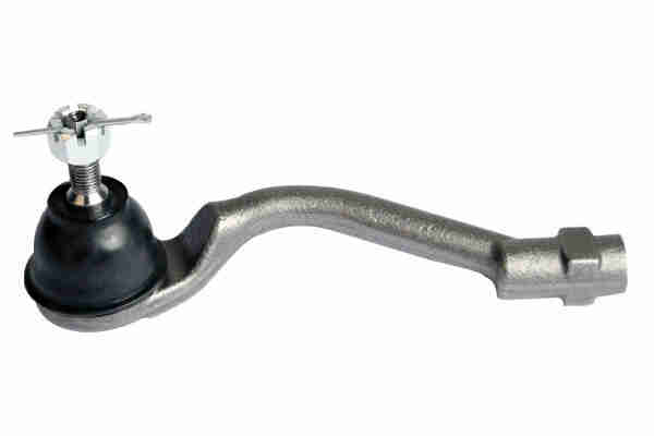 A53-1172