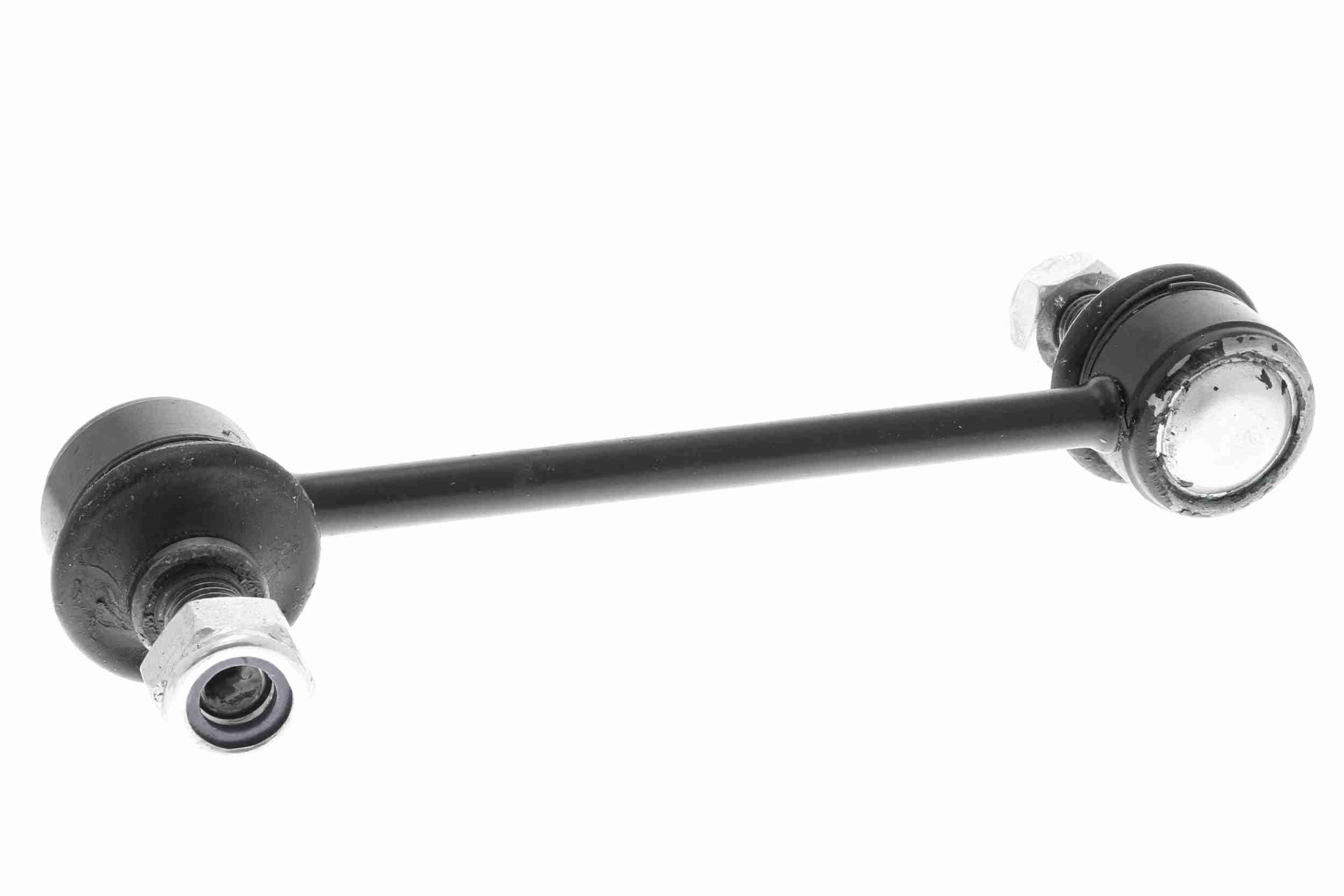 A70-1217