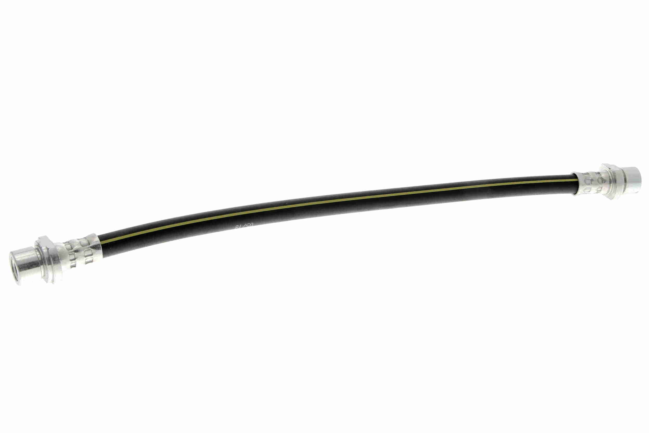 A70-0338