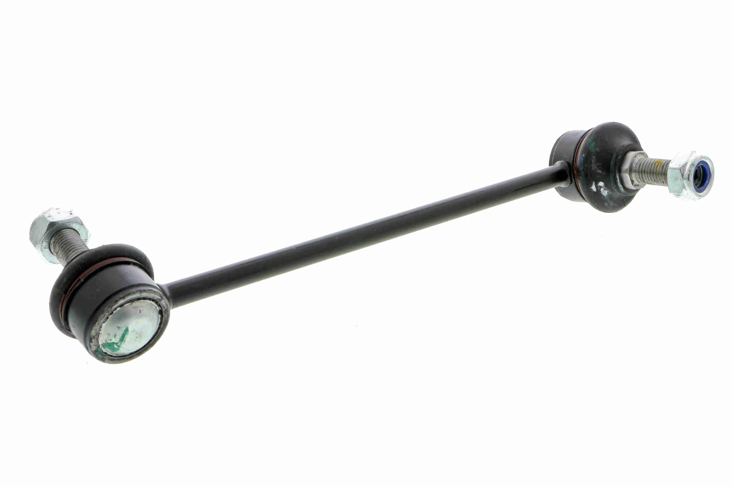 A53-1105