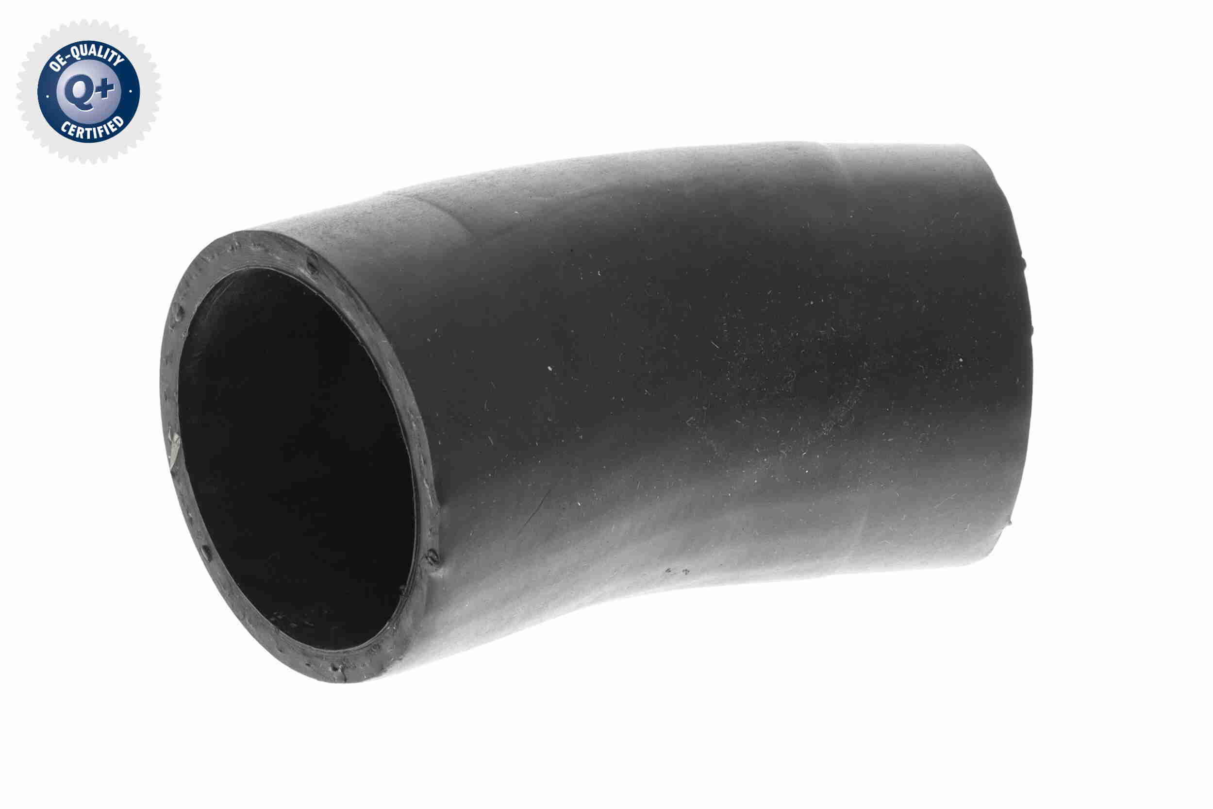 A53-9600