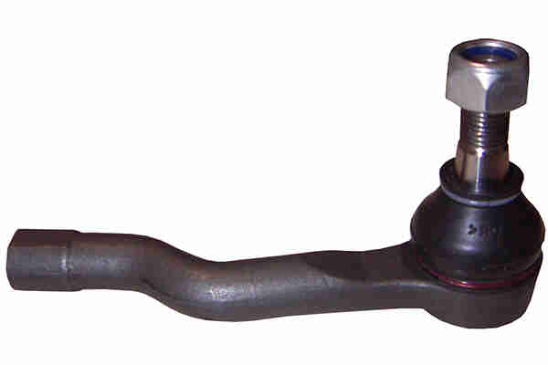 A38-9636