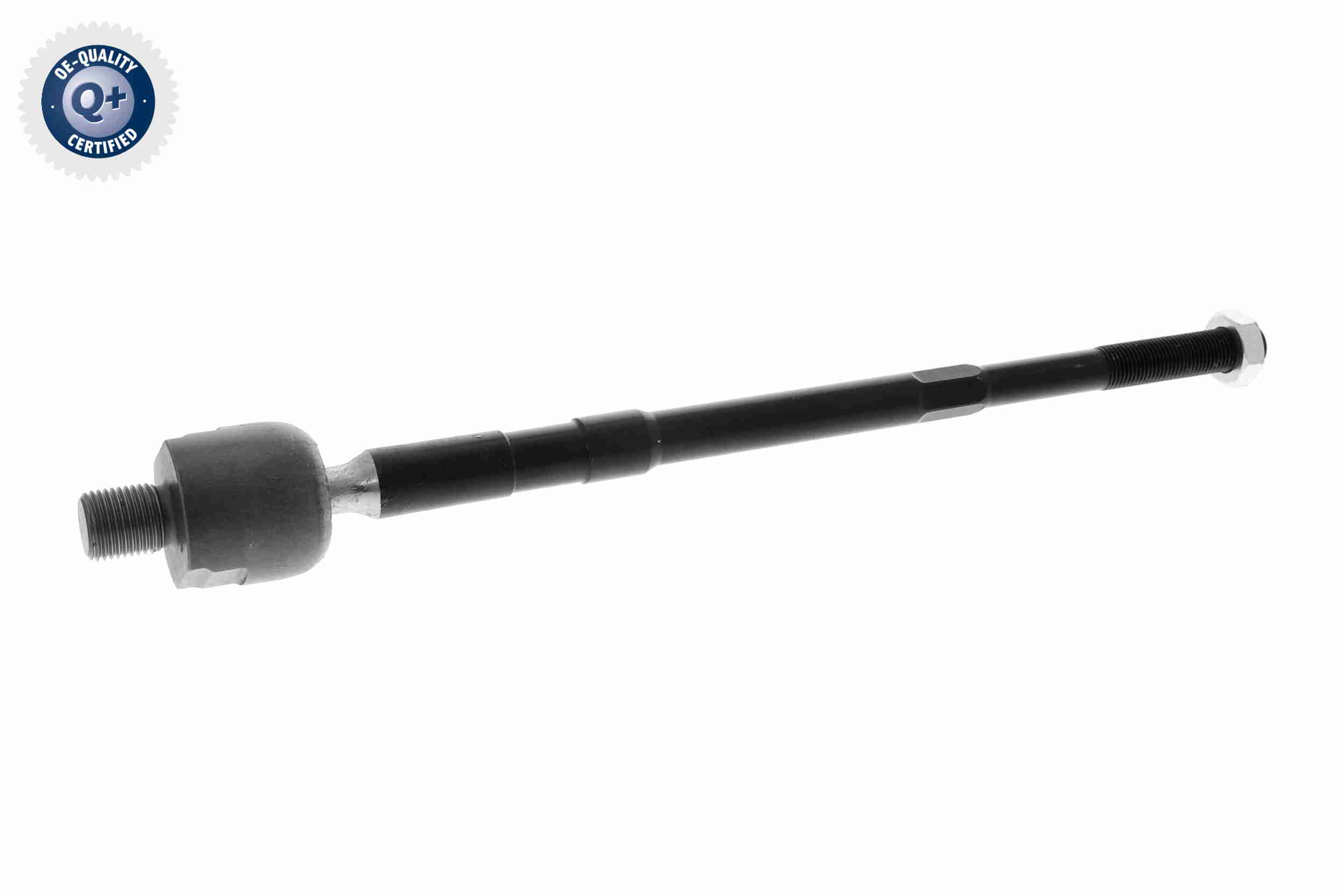 A52-1120