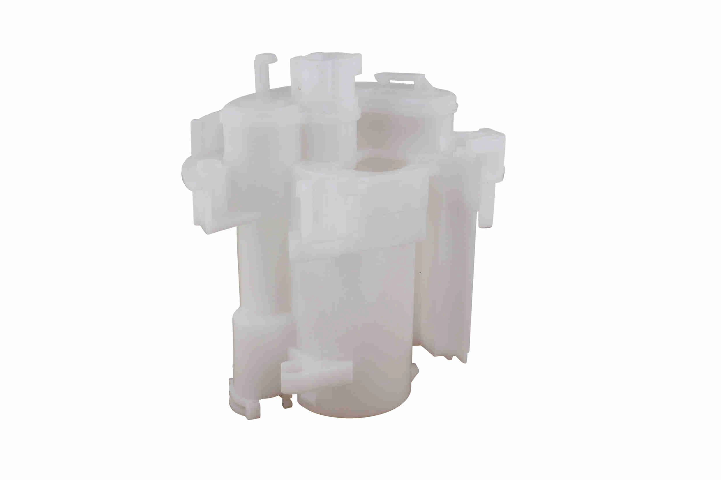 A26-0172