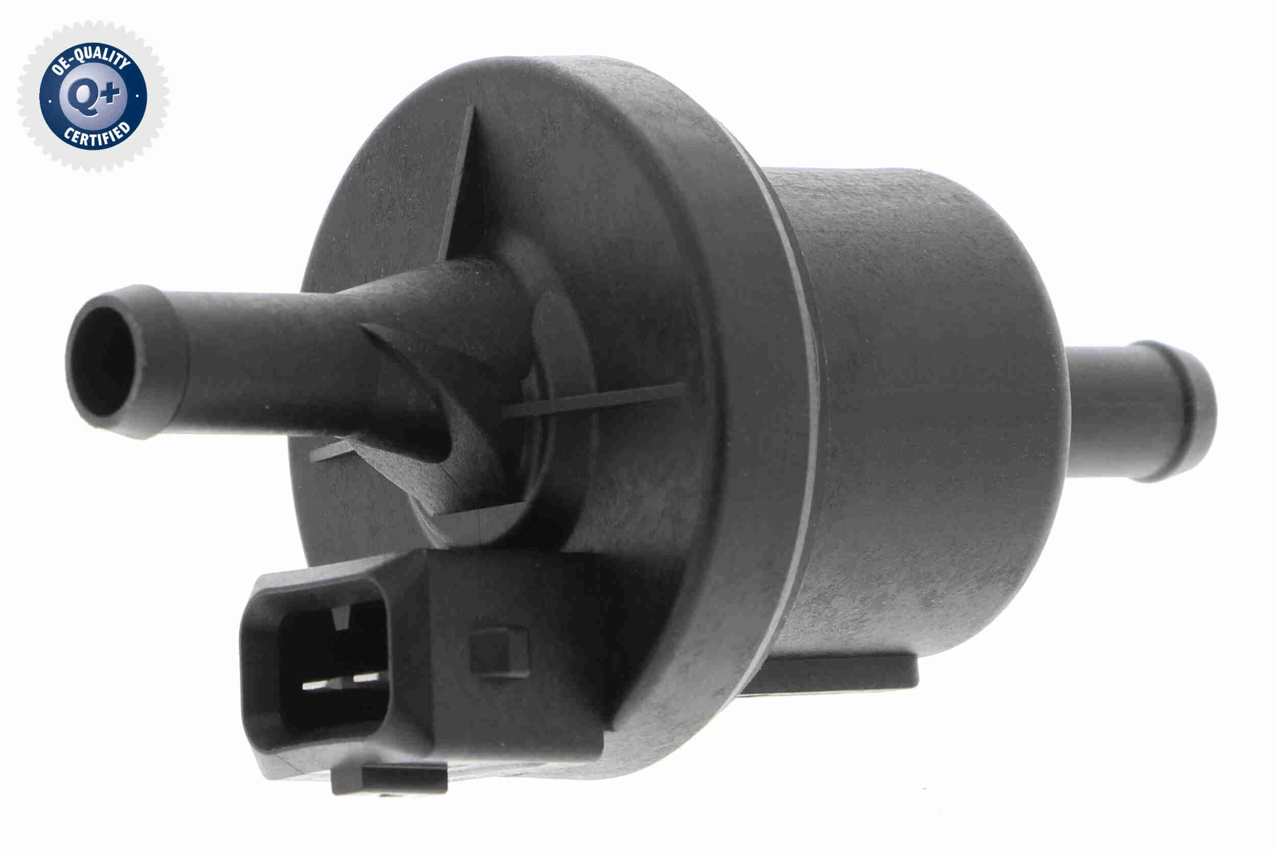 A52-77-0011