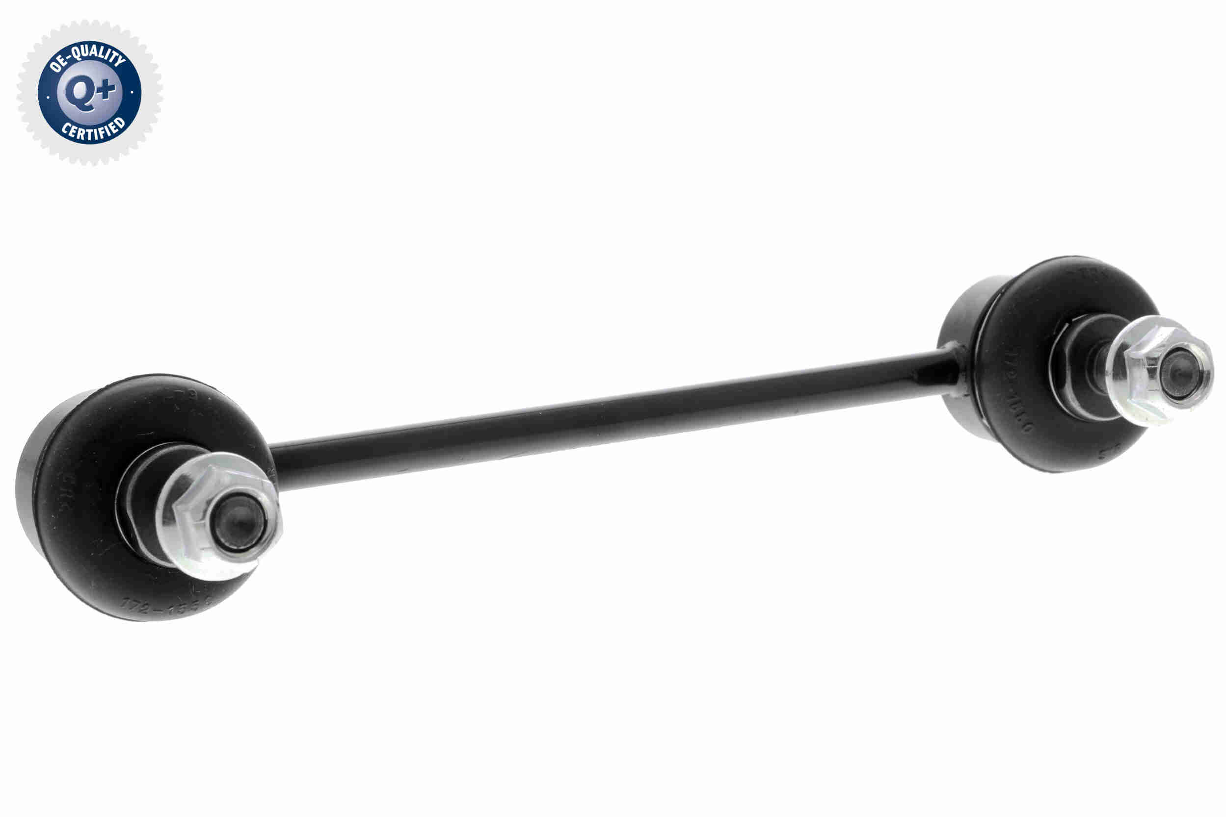 A52-1104