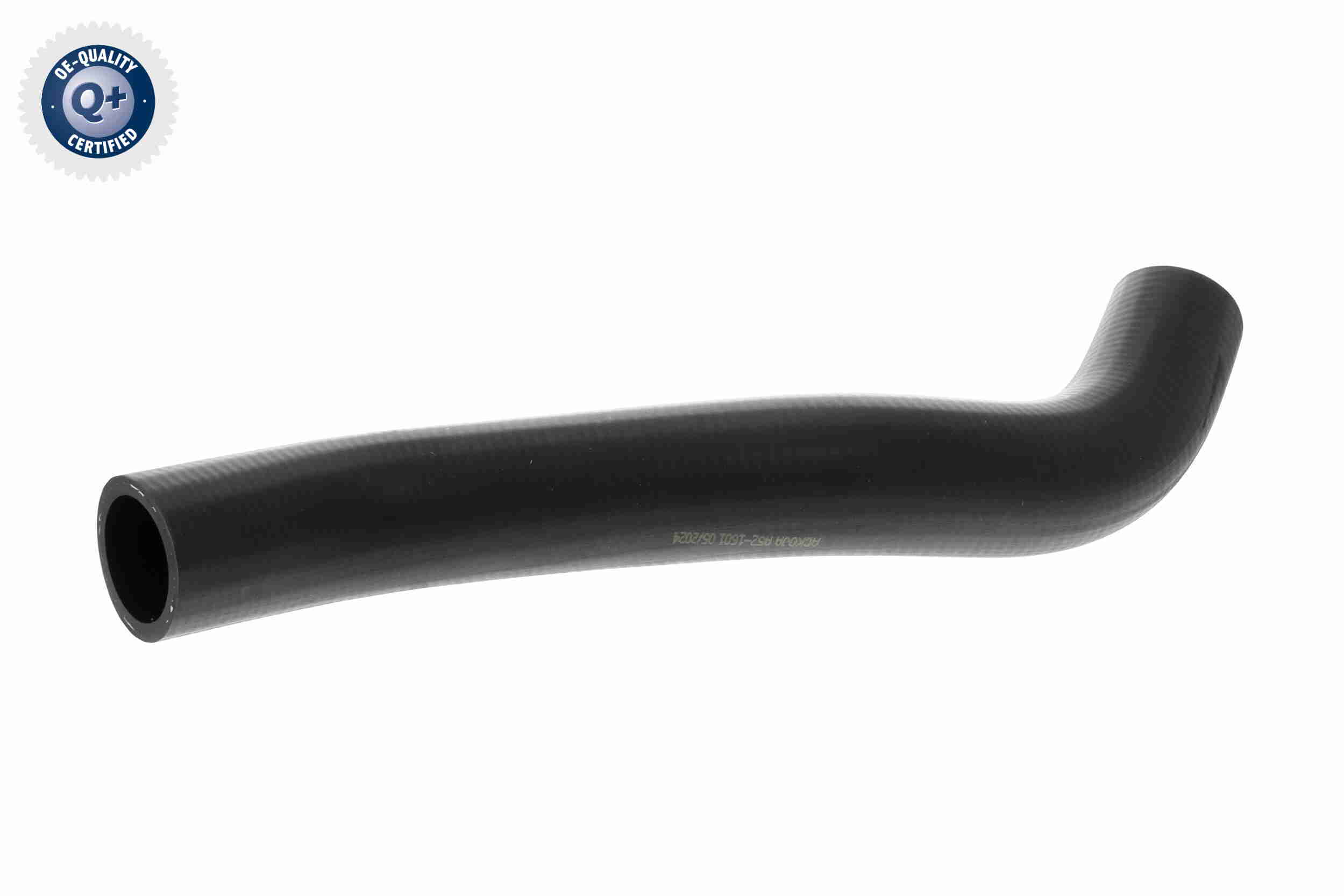 A52-1601