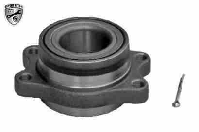 A38-0516