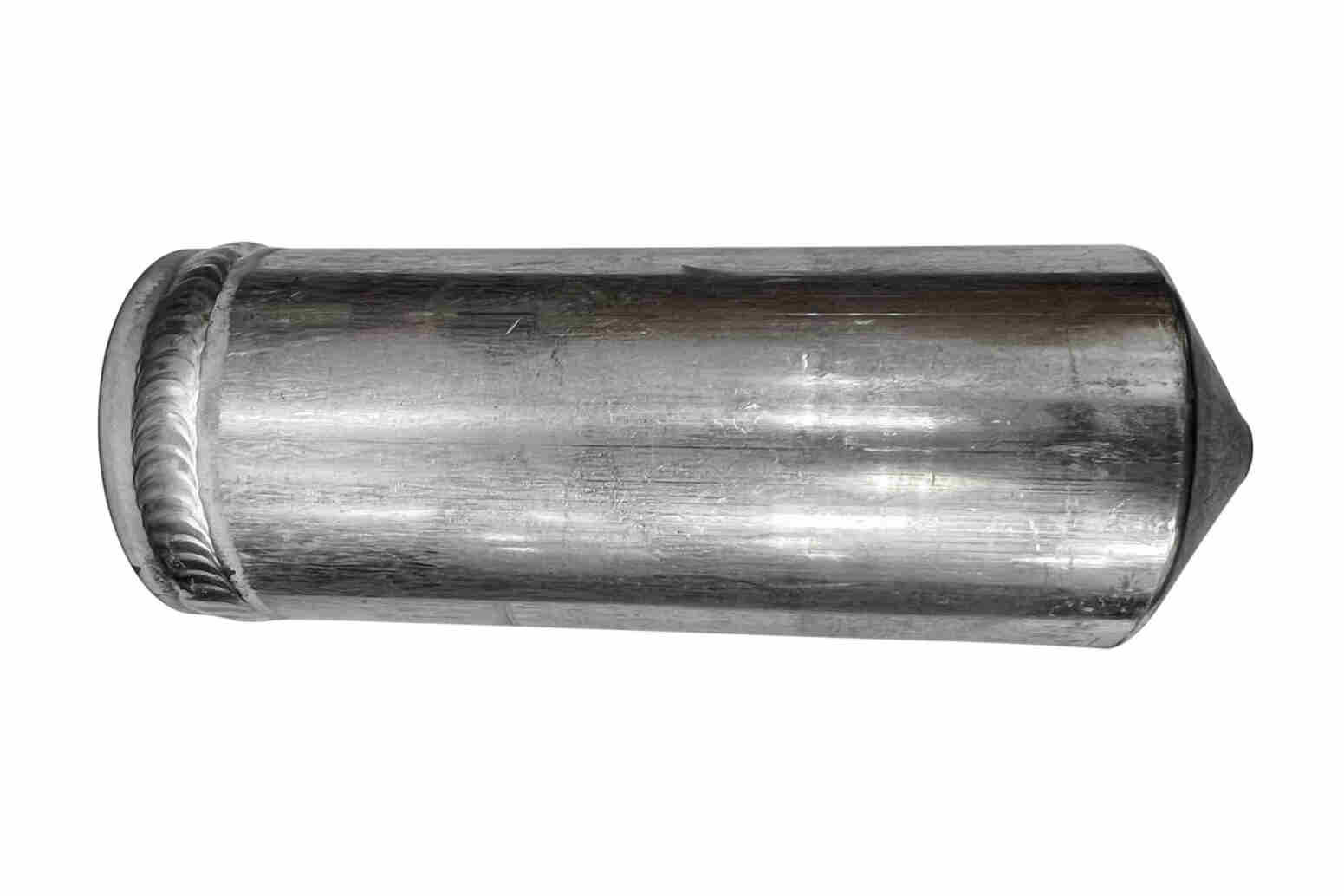 A26-06-0006