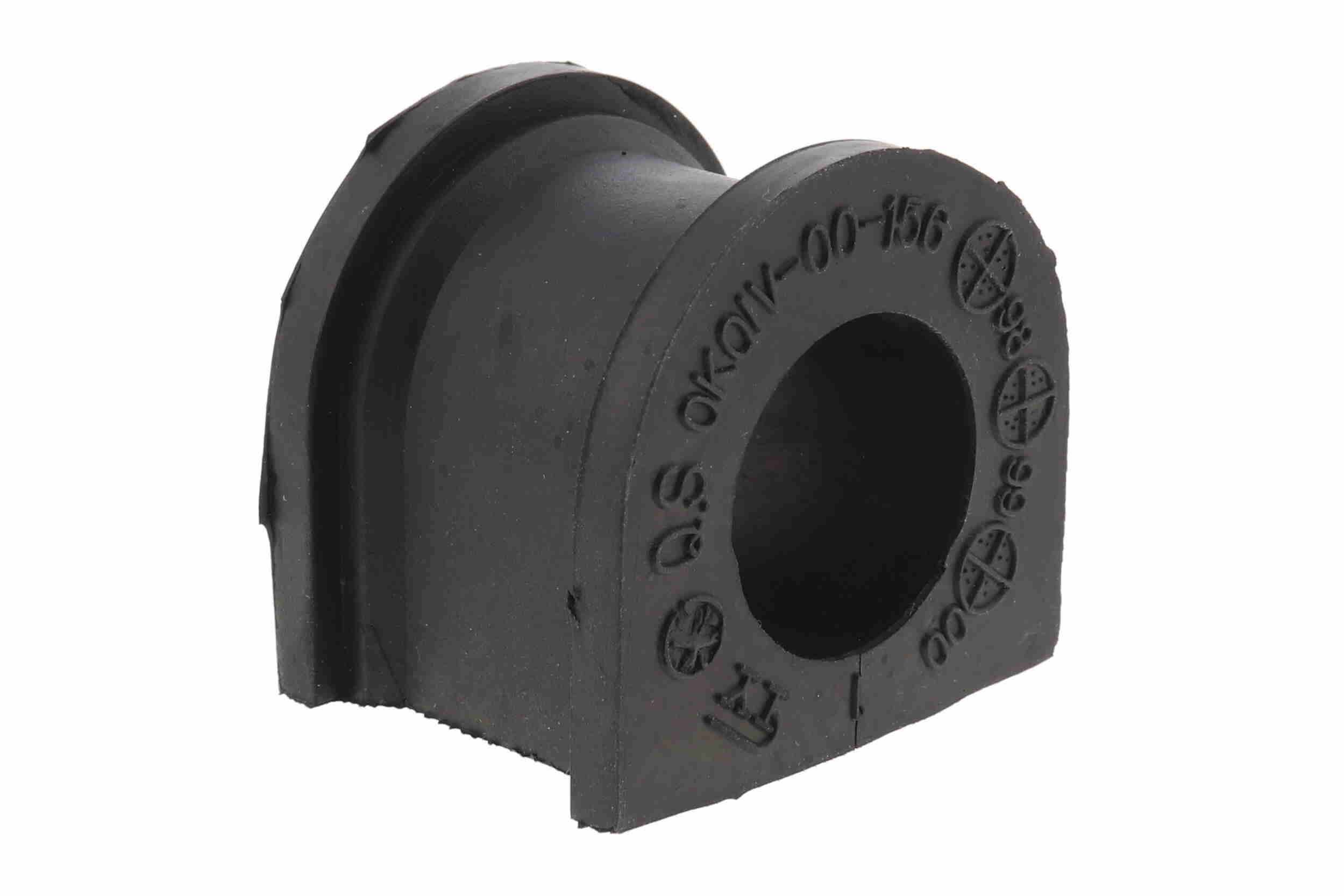 A53-1134