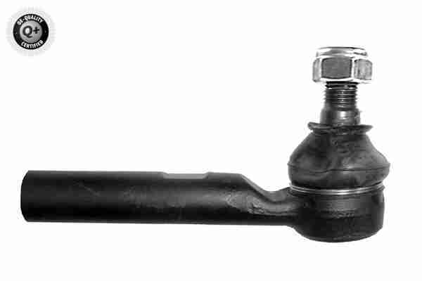 A70-1122