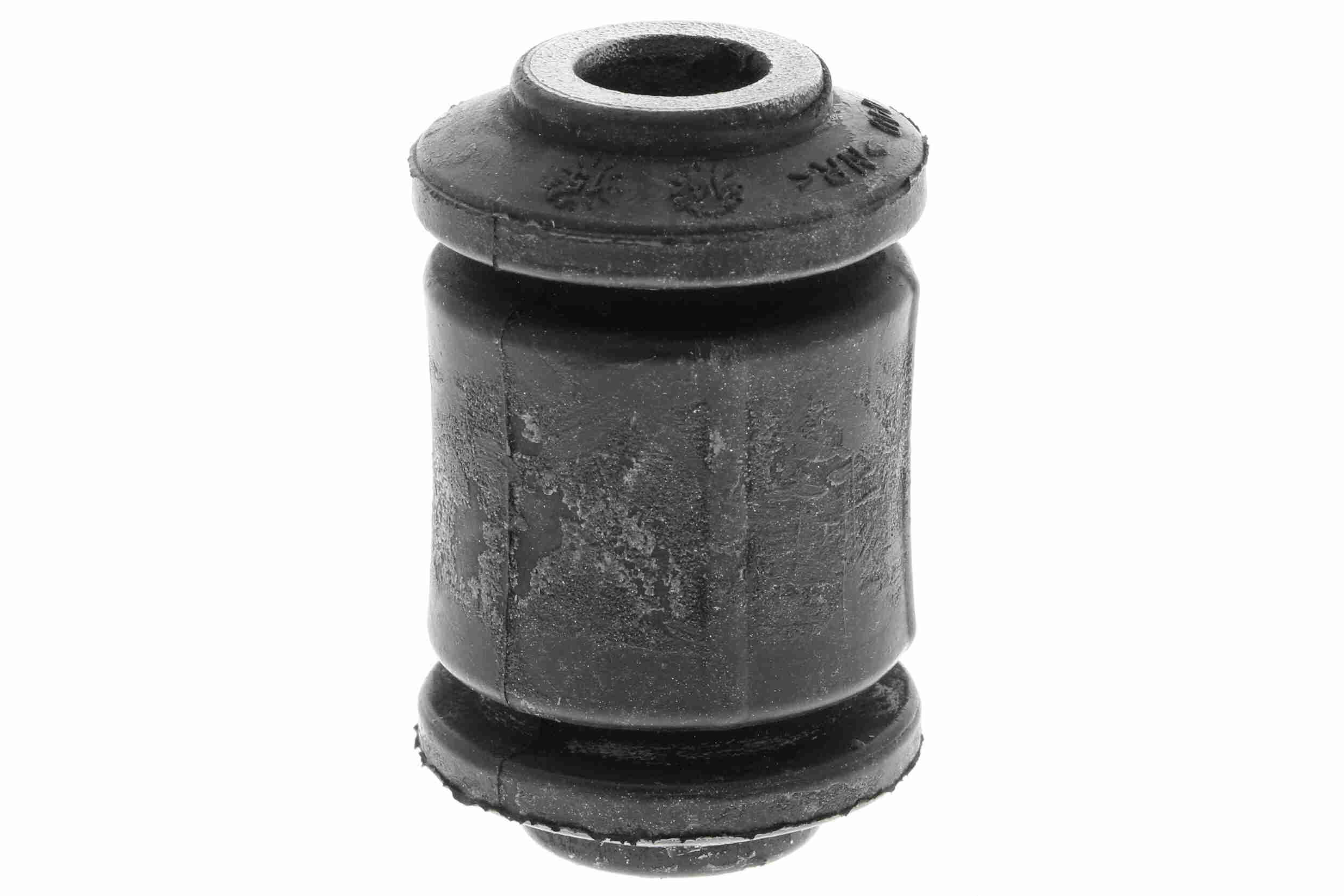 A52-0198