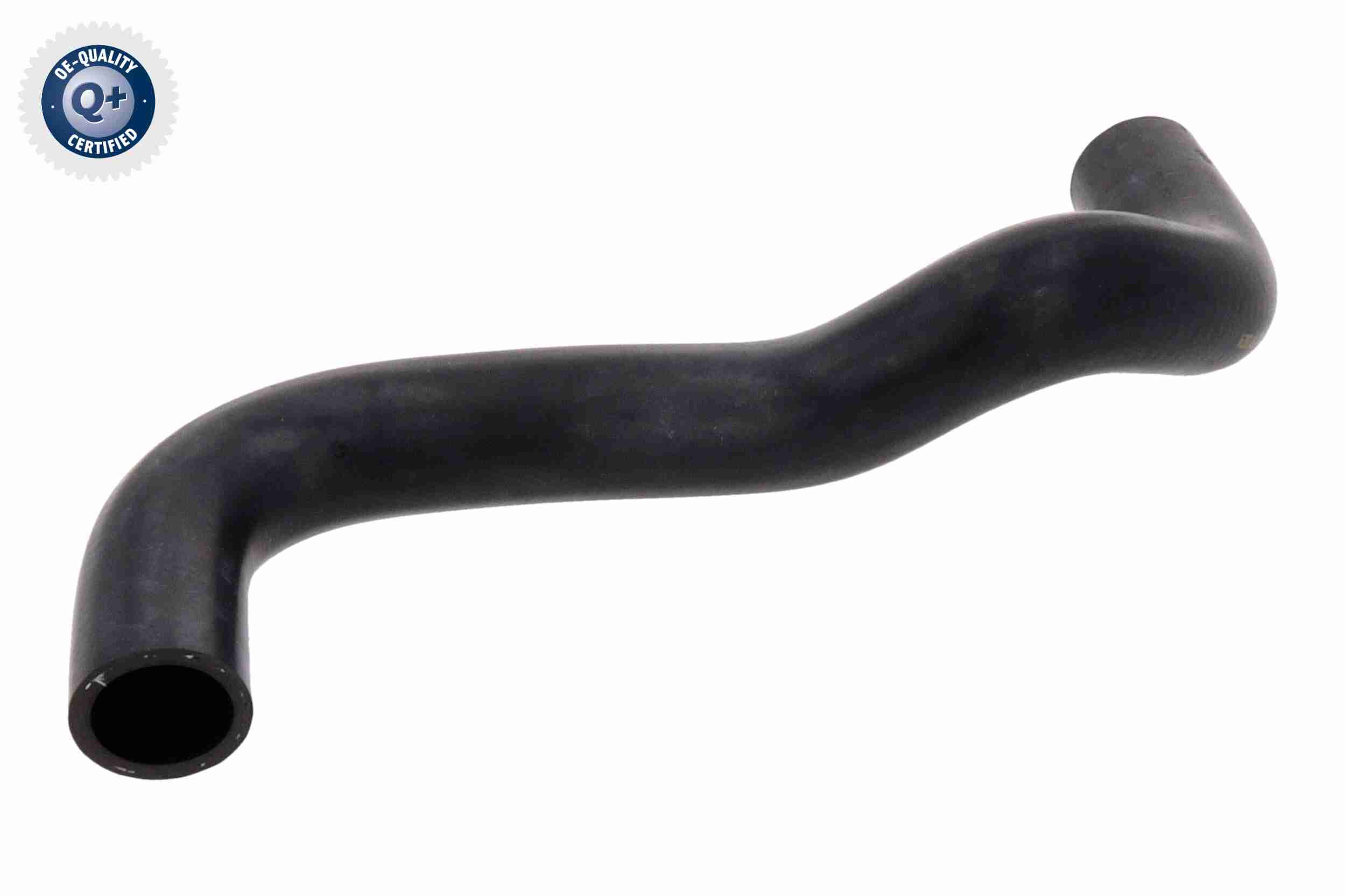 A32-1611
