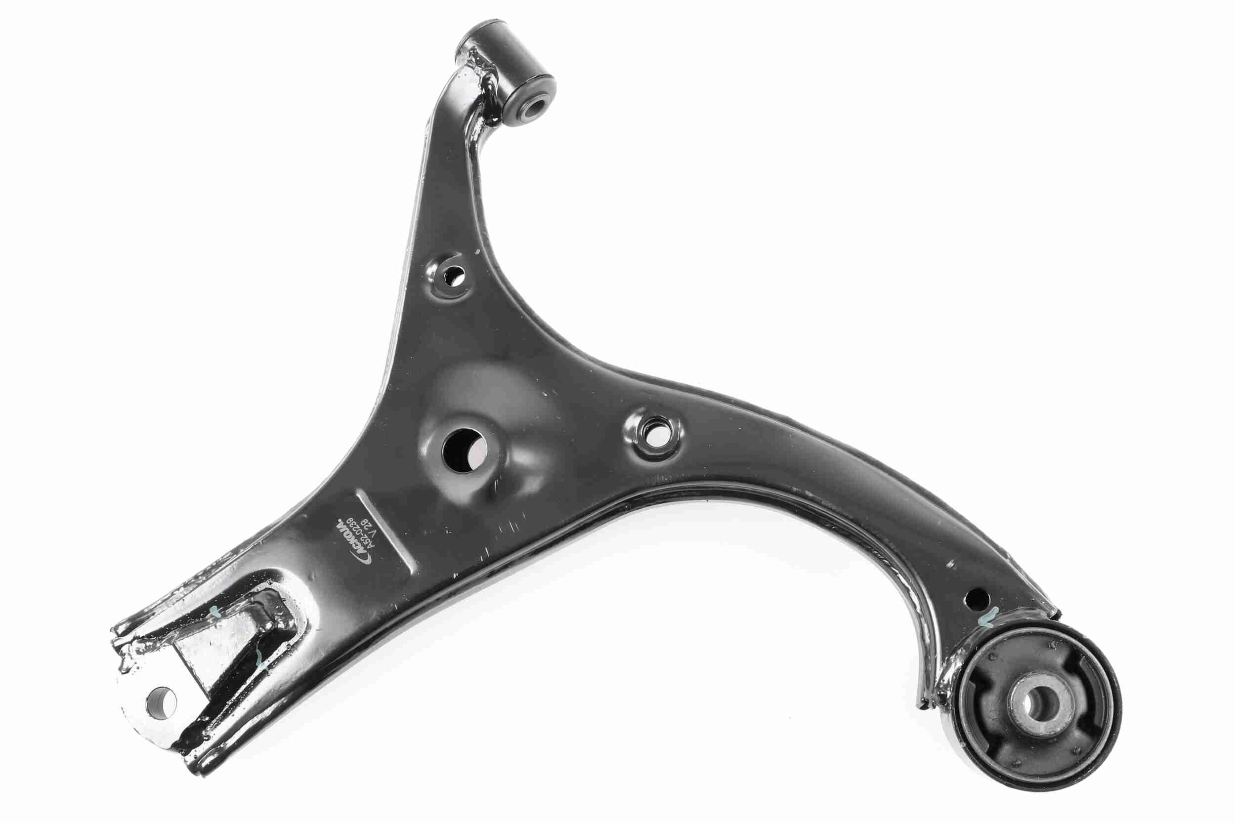 A52-0239